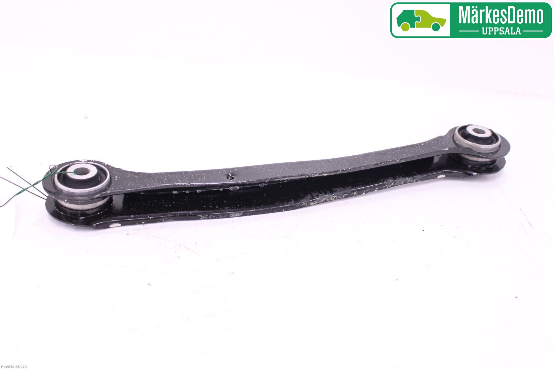 Opel INSIGNIA 17- Bärarm Bak Övre Höger