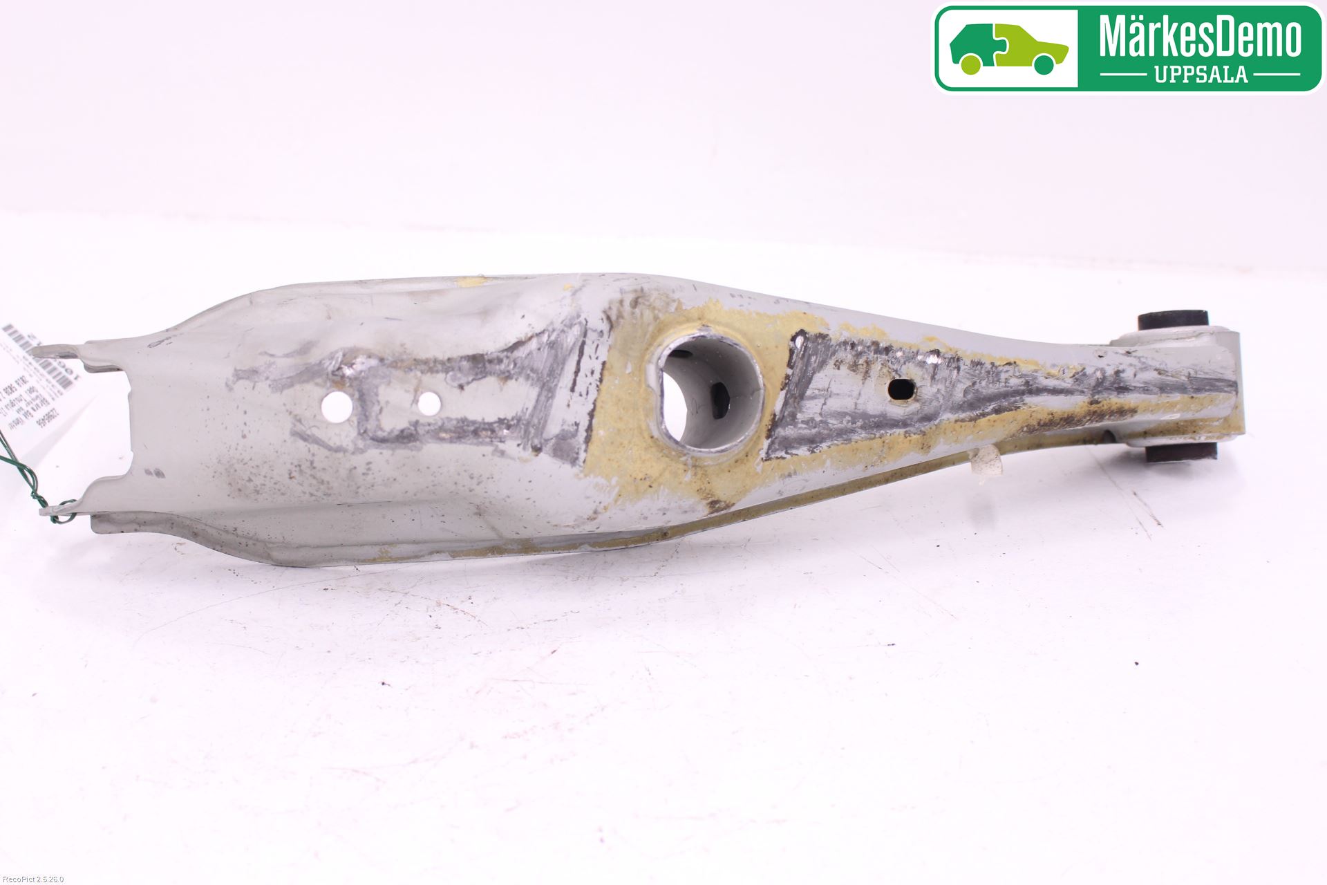 Opel INSIGNIA 17- Bärarm Bak Vänster