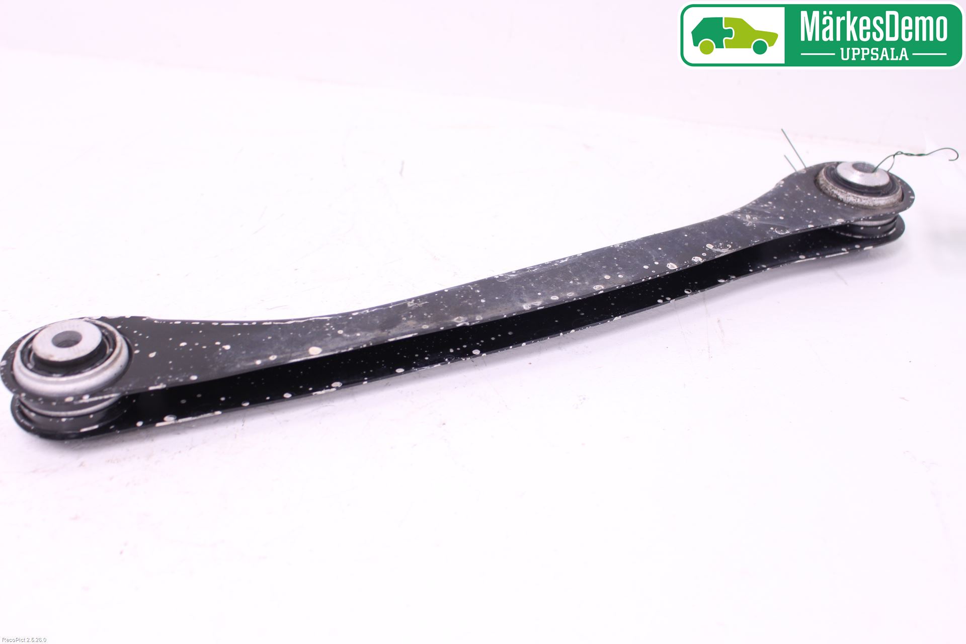 BMW 5 G30/G31/F90 17-23 Bärarm Bak Vänster