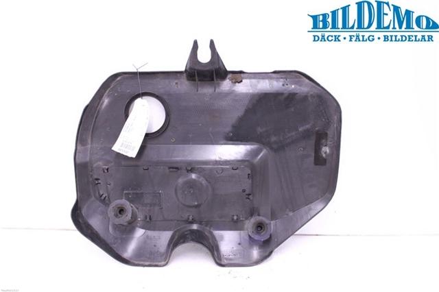 Skoda FABIA 99-07 Motorkåpa