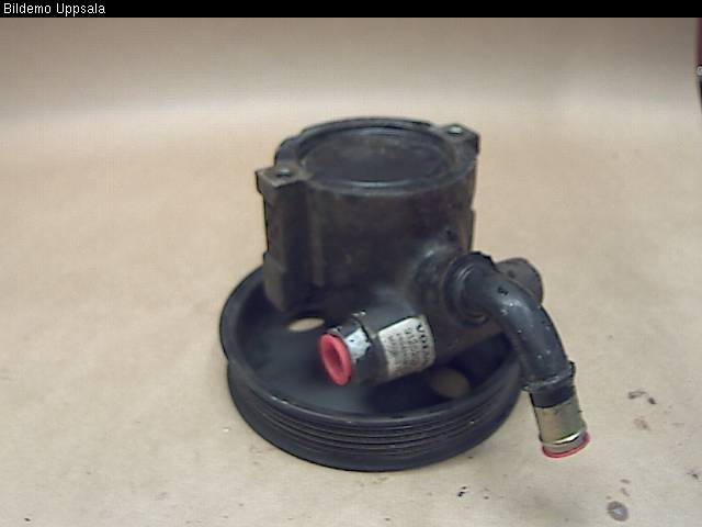 Volvo S40/V40    96-04 Styrservopump