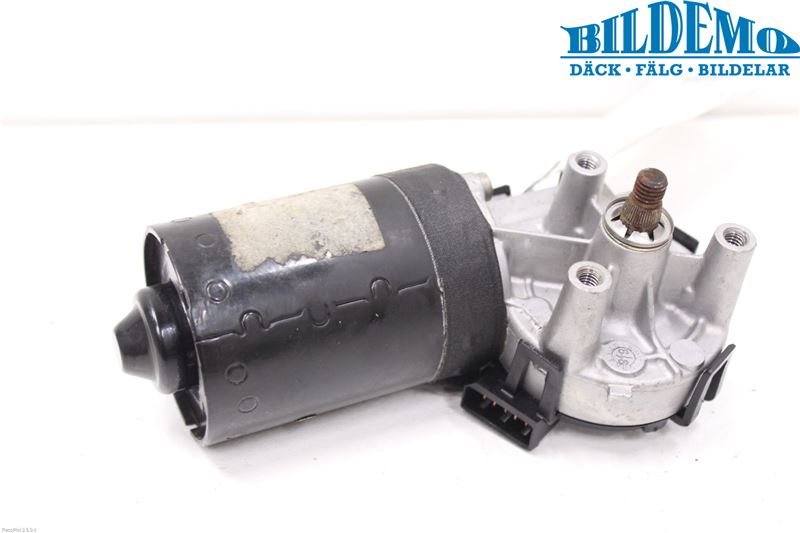 Audi A3/S3     96-03 Torkarmotor Vindruta