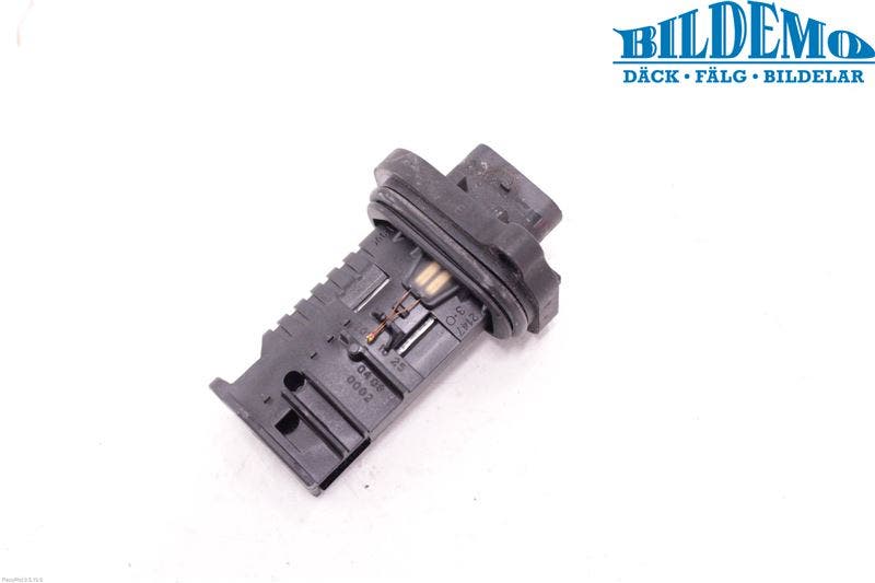 BMW 4 F32/F33/F82/F83 13-20 Injluftmassamätare