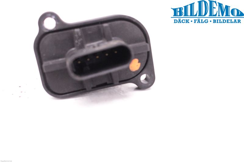 BMW 4 F32/F33/F82/F83 13-20 Injluftmassamätare