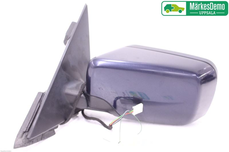 BMW 3 E46      98-05 Spegel Yttre El Vä
