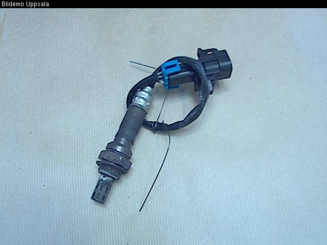 Opel VECTRA C 02-05 Injlambdasond