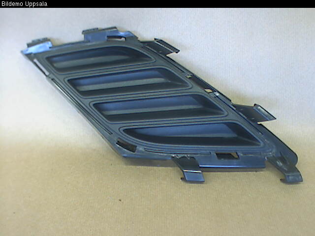 Saab 9-3 VER2/VER3 08-15 Grilldel Höger