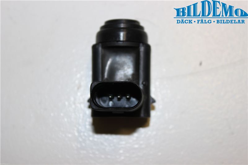 Volkswagen VW GOLF V 04-09 Parkeringshjälp Backsensor