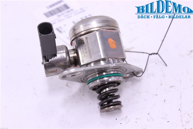 Mercedes-Benz MB CLA-KLASS (C117/X117) 13-19 Bränsle Insppump Bensin