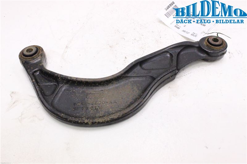 Ford S-MAX 06-15 Bärarm Bak Övre Vänster