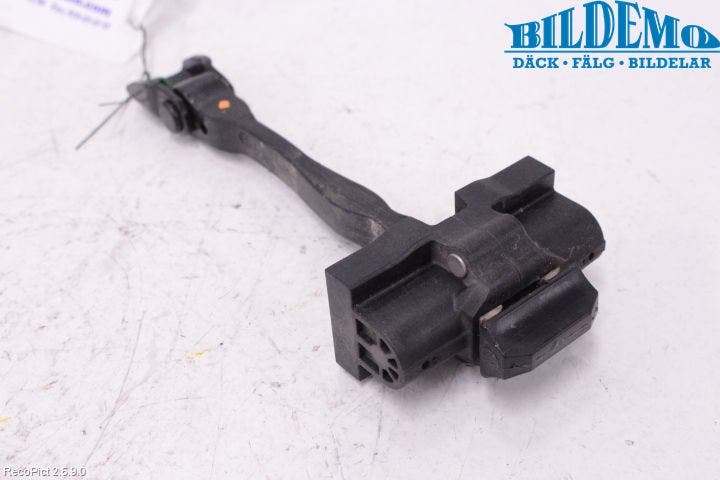 BMW 2 F46 GRAN TOURER 15-22 Dörrstopp