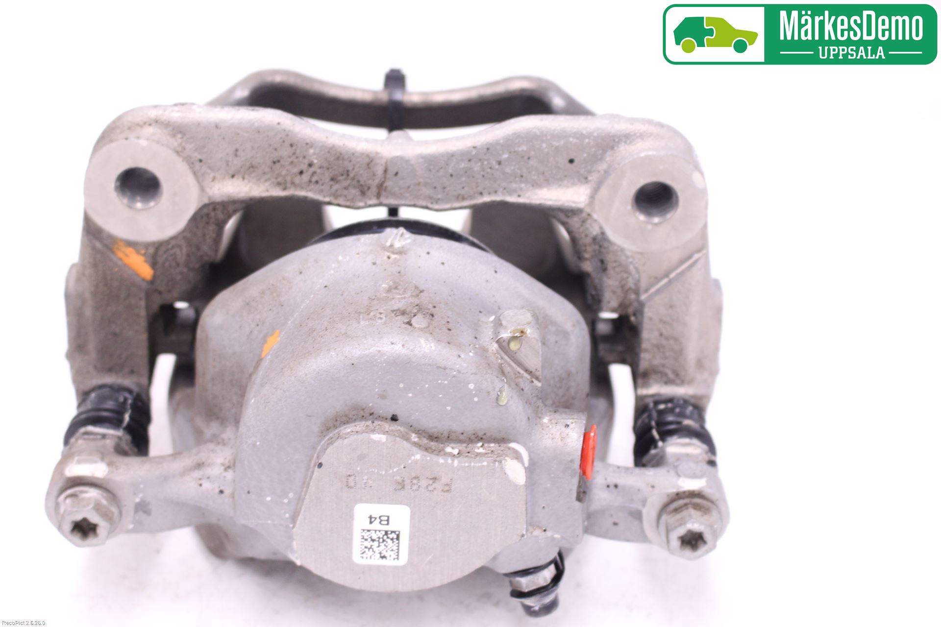 BMW 5 G30/G31/F90 17-23 Bromsok Fram Höger