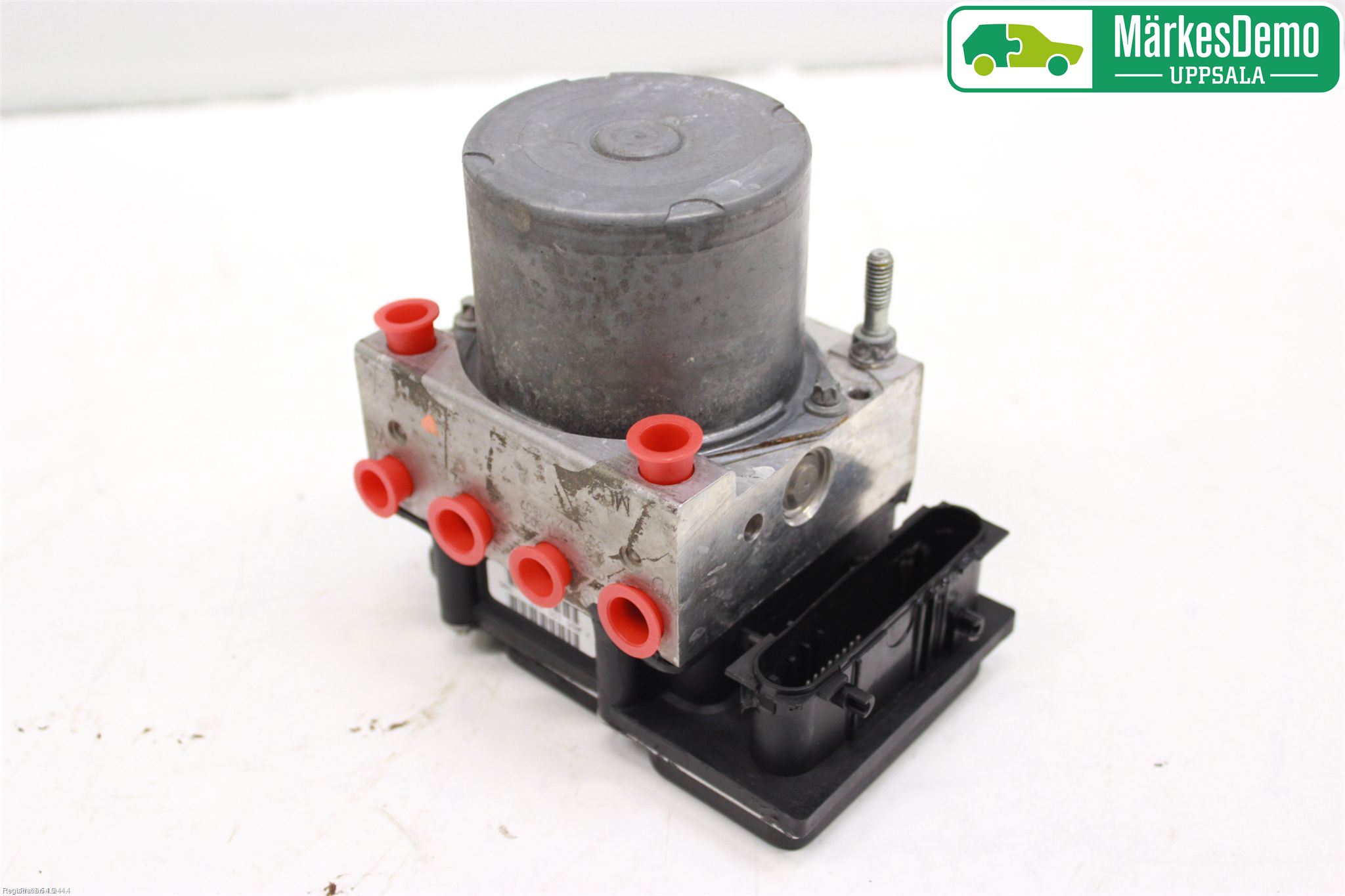 Audi A4/S4 01-05 Abs Hydraulaggregat