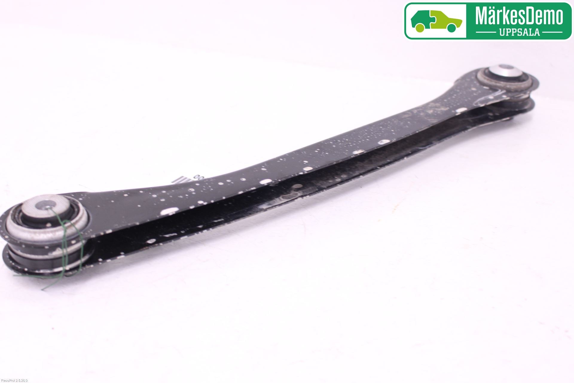 BMW 5 G30/G31/F90 17-23 Bärarm Bak Vänster