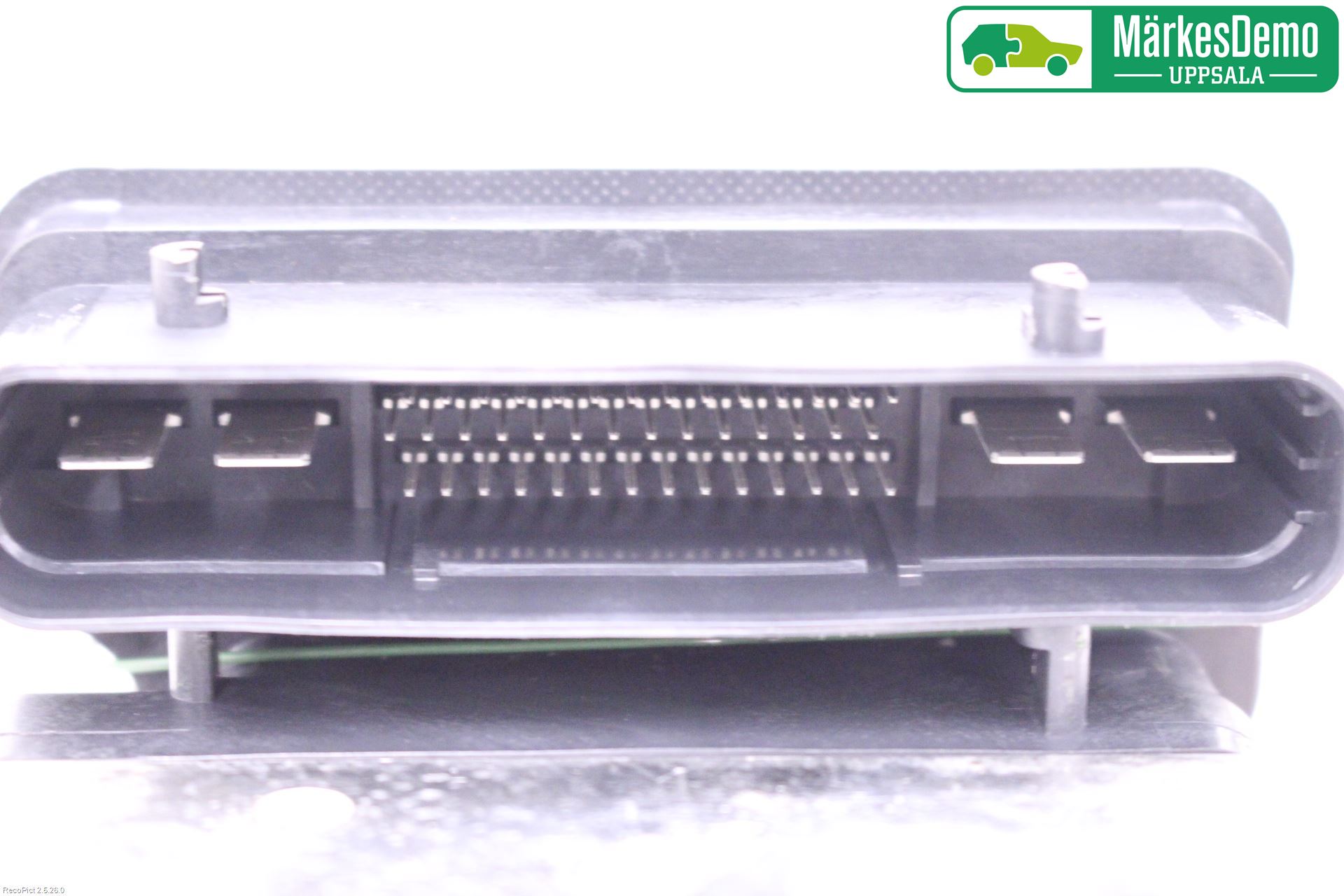 Hyundai H-1/STAREX 08-21 Abs Hydraulaggregat