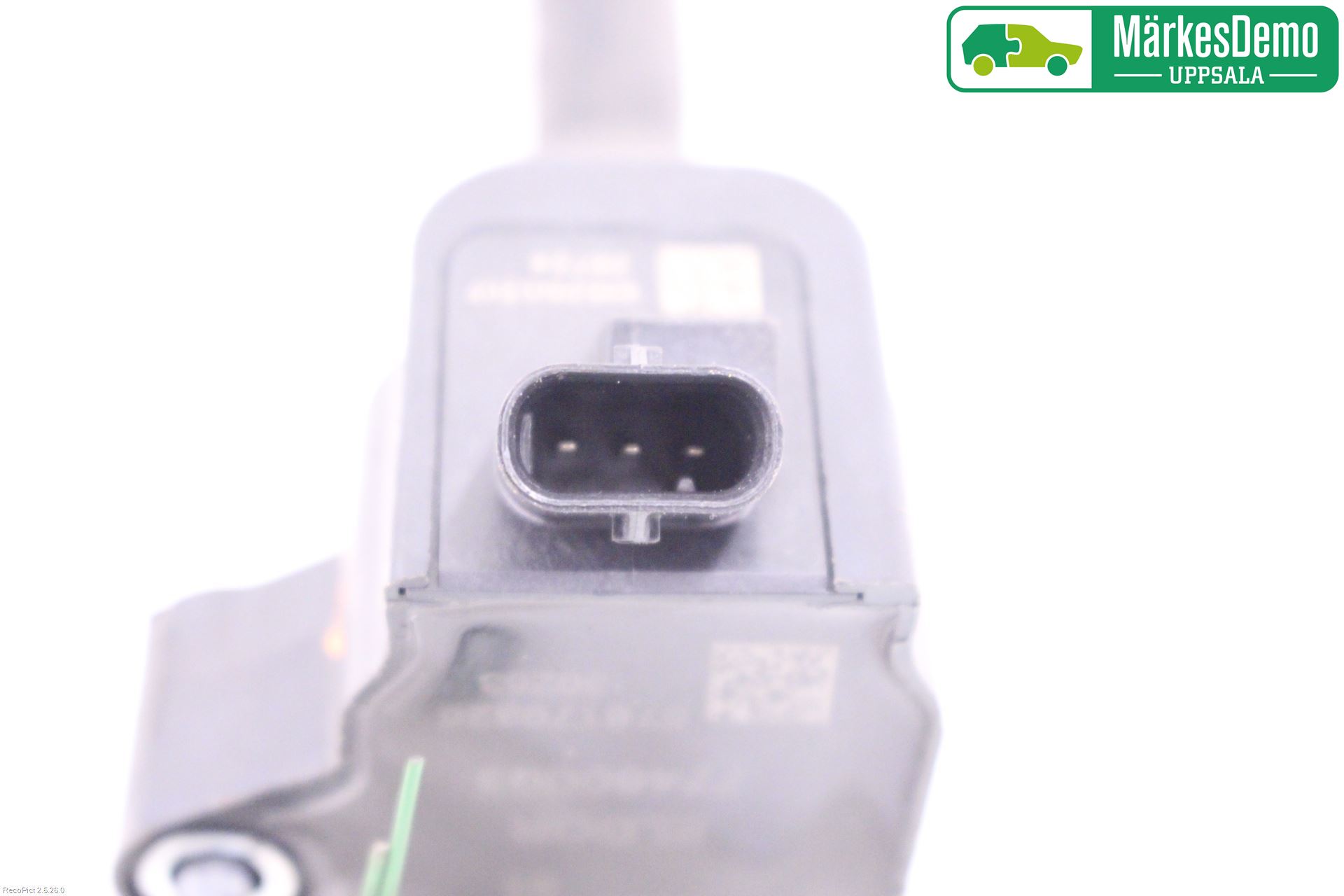 Mini ONE/COOPER 3DR F56 14-24 Tändspole