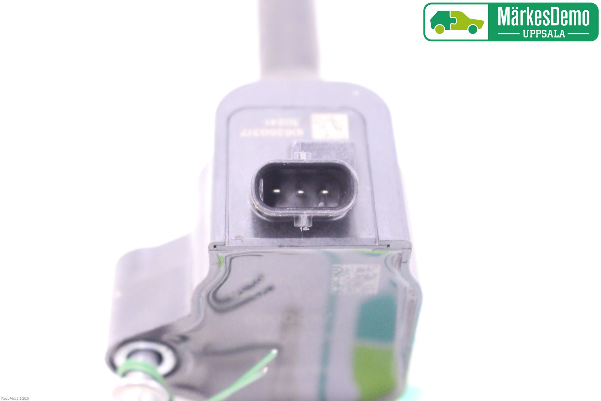 Mini ONE/COOPER 3DR F56 14-24 Tändspole