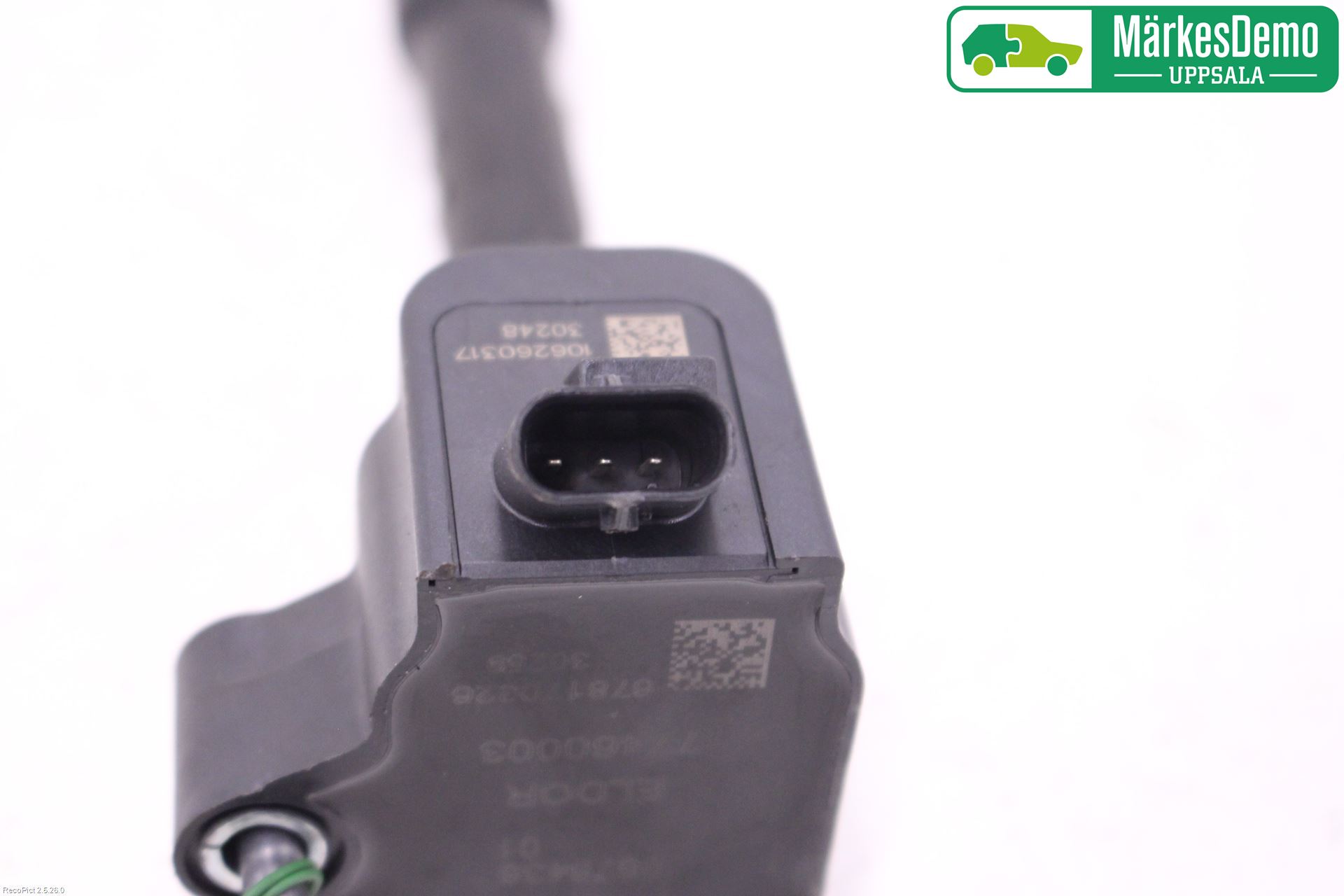 Mini ONE/COOPER 3DR F56 14-24 Tändspole