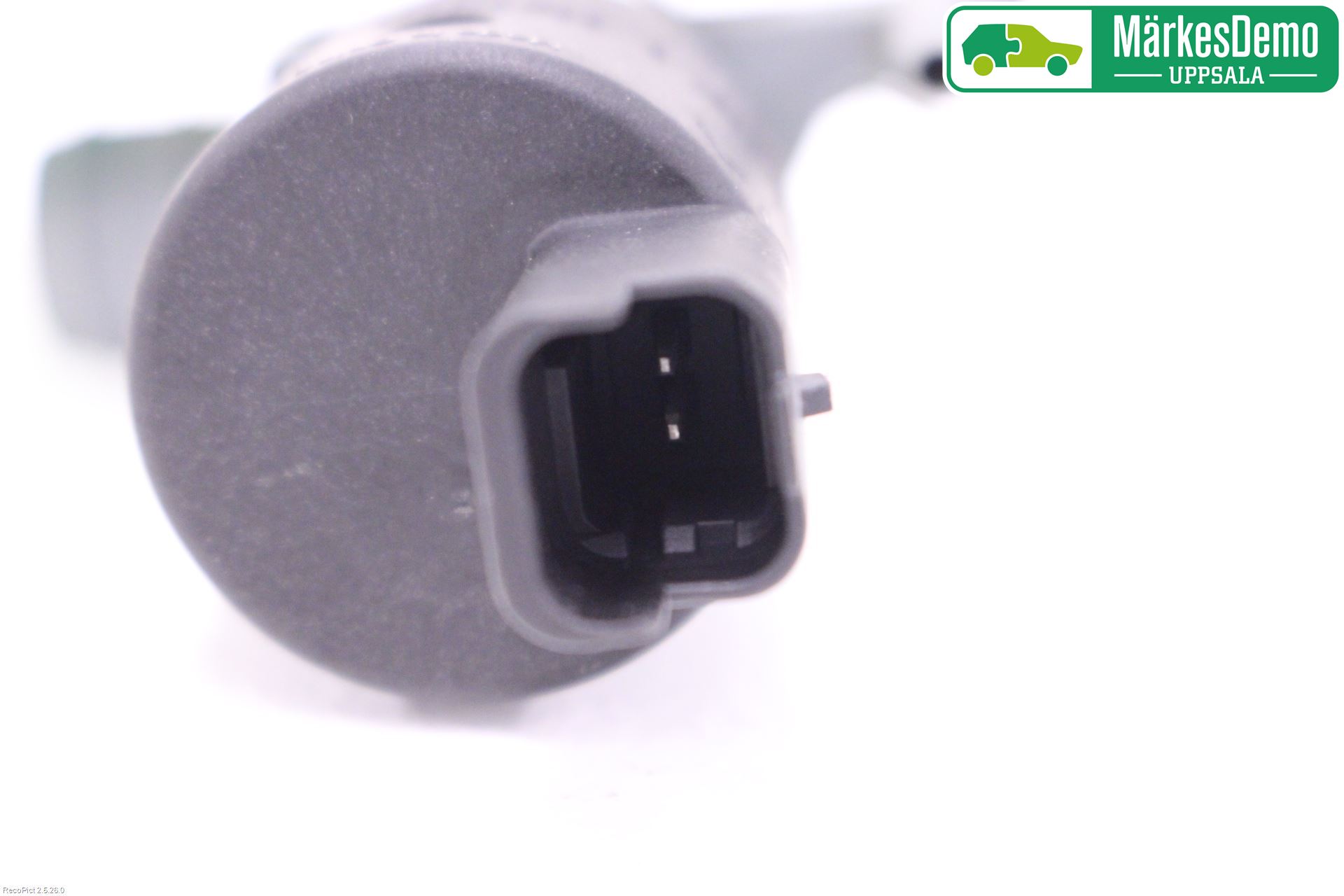 Dacia LOGAN PICK-UP Spolarpump Vindruta