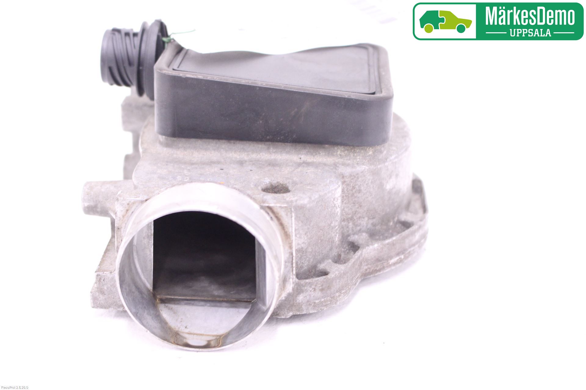 BMW 3 E36      91-00 Injluftmassamätare