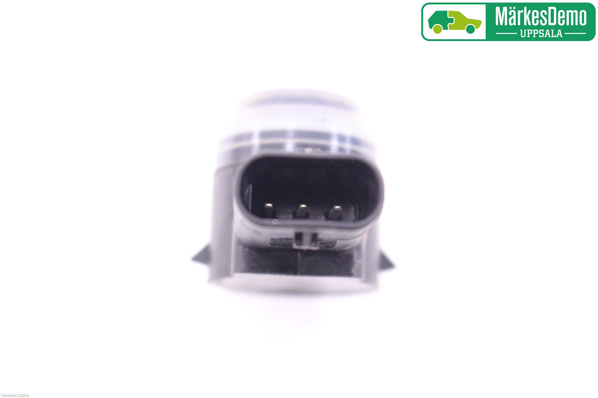 Mercedes-Benz MB E-KLASS (W213) 16-23 Parkeringshjälp Frontsensor