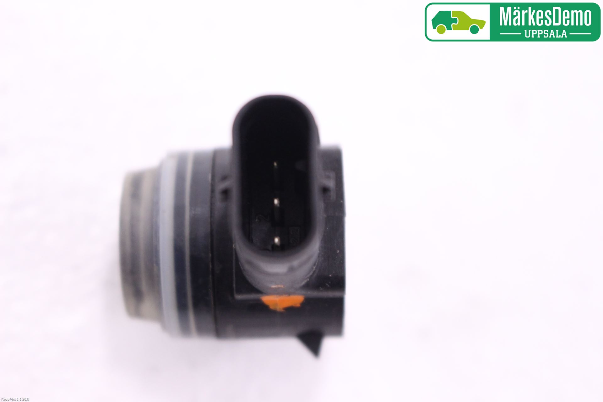 Mercedes-Benz MB E-KLASS (W213) 16-23 Parkeringshjälp Frontsensor