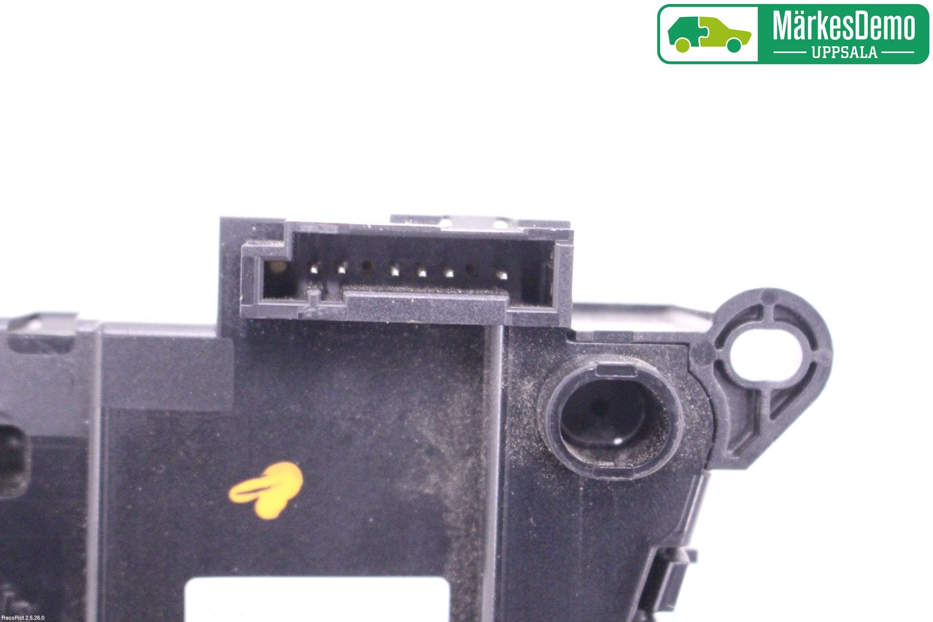 BMW 2 F45 Active Tourer 14-21 Cd Radio - Multimediapanel