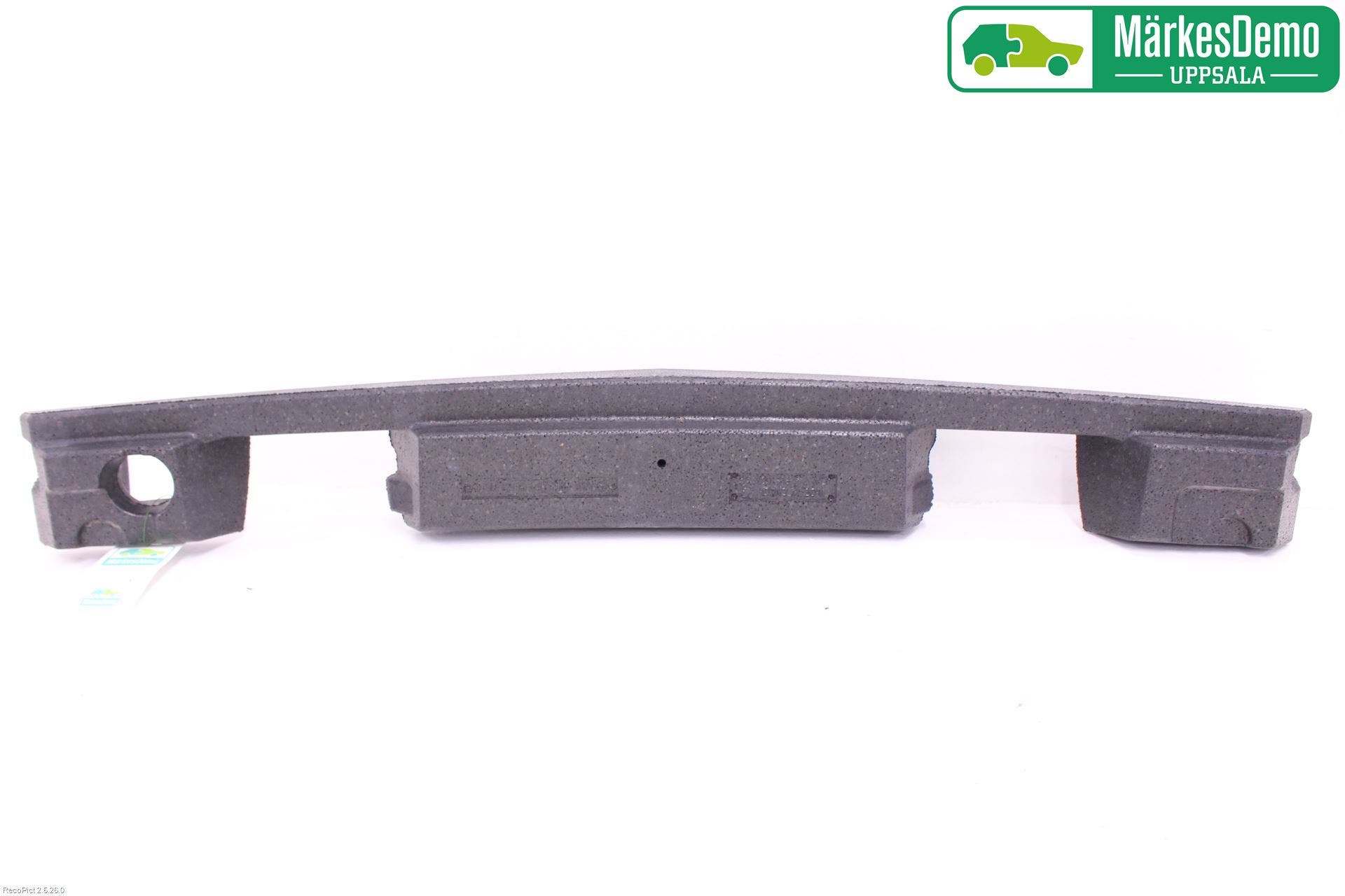 Mercedes-Benz MB R-KLASS (W251) 05-13 Stötfångar Deformelement Fram