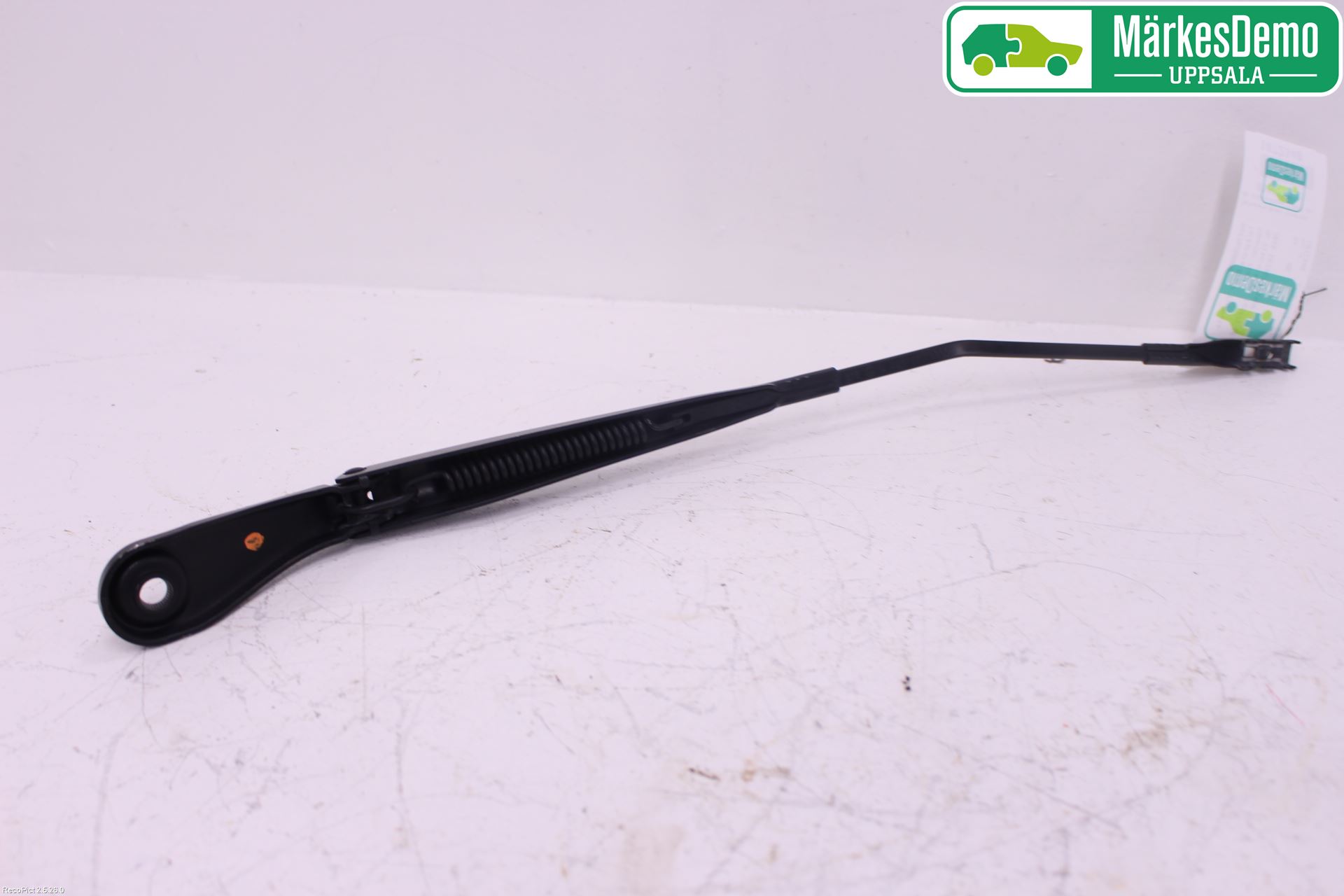 Mercedes-Benz MB VITO/V-KLASS (W640,W447,W448) 14- Torkararm Armar Vindruta