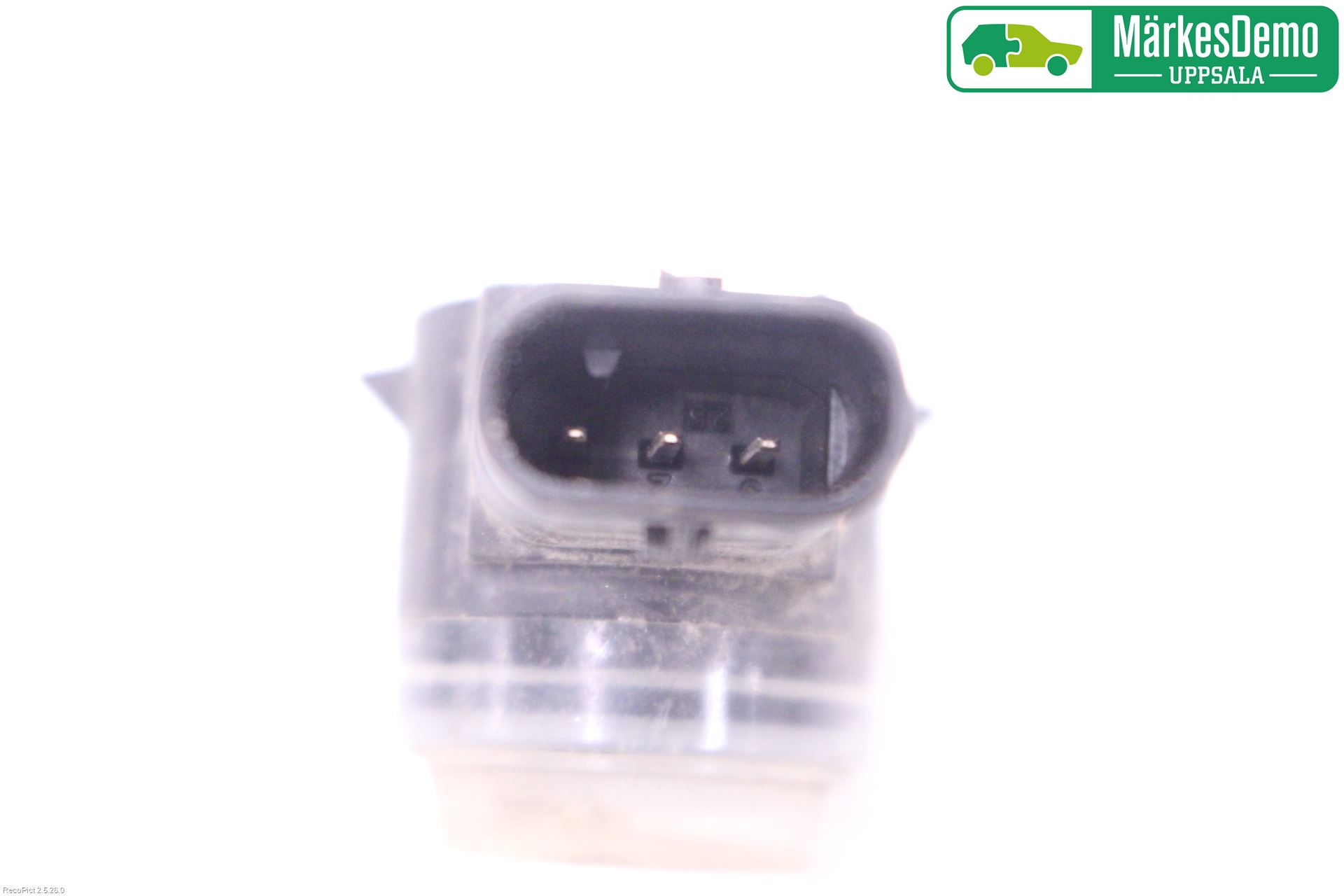Mercedes-Benz MB VITO/V-KLASS (W640,W447,W448) 14- Parkeringshjälp Frontsensor