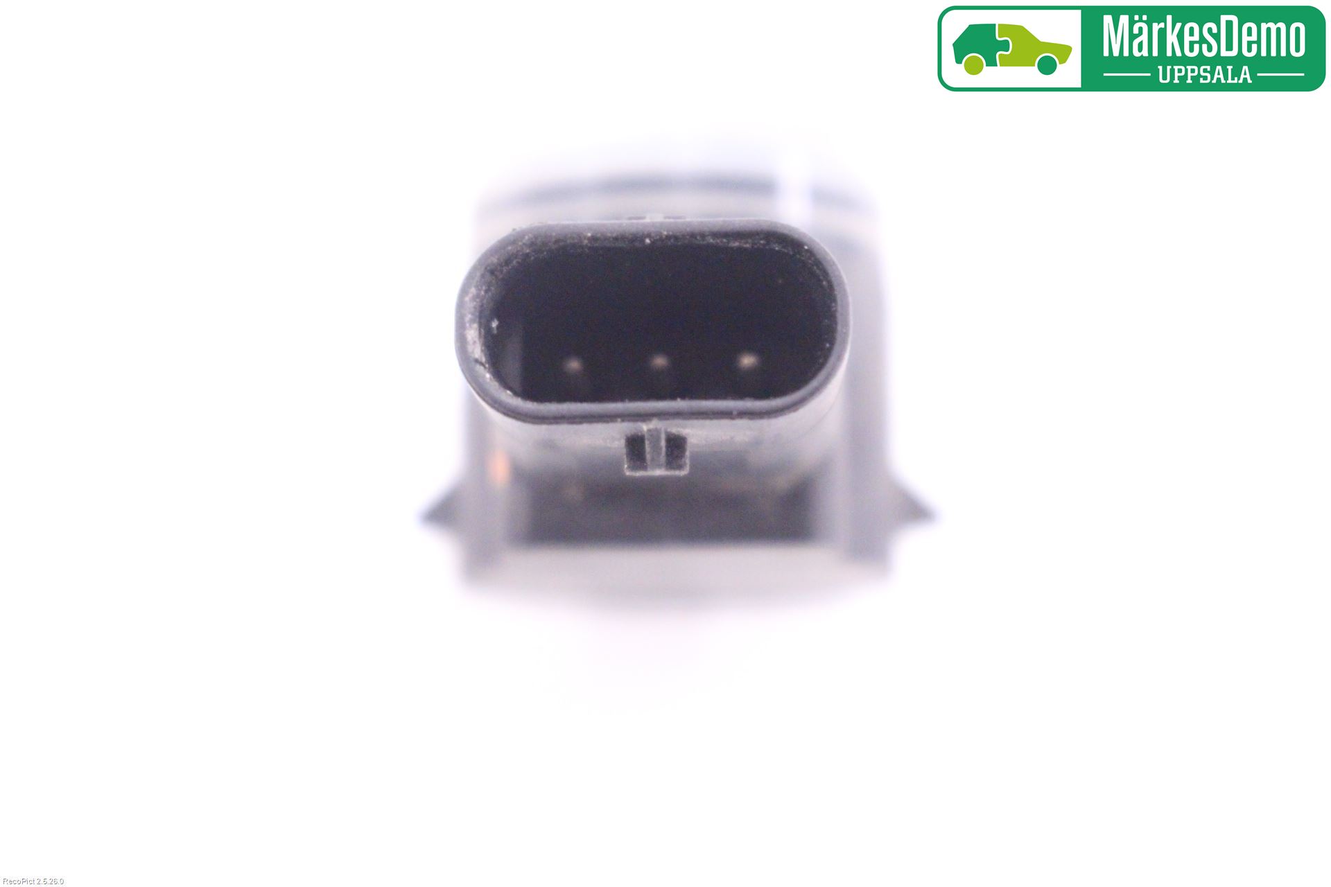 Mercedes-Benz MB VITO/V-KLASS (W640,W447,W448) 14- Parkeringshjälp Frontsensor