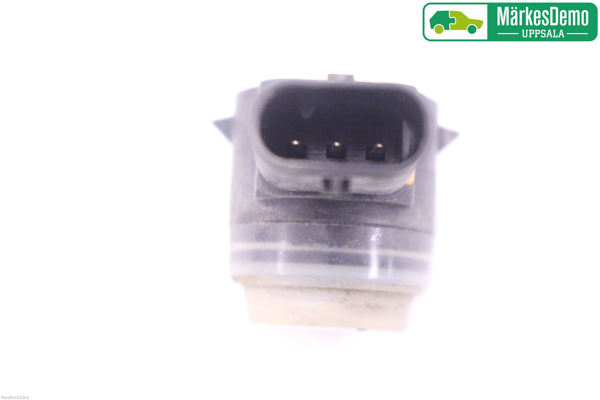 Mercedes-Benz MB VITO/V-KLASS (W640,W447,W448) 14- Parkeringshjälp Frontsensor