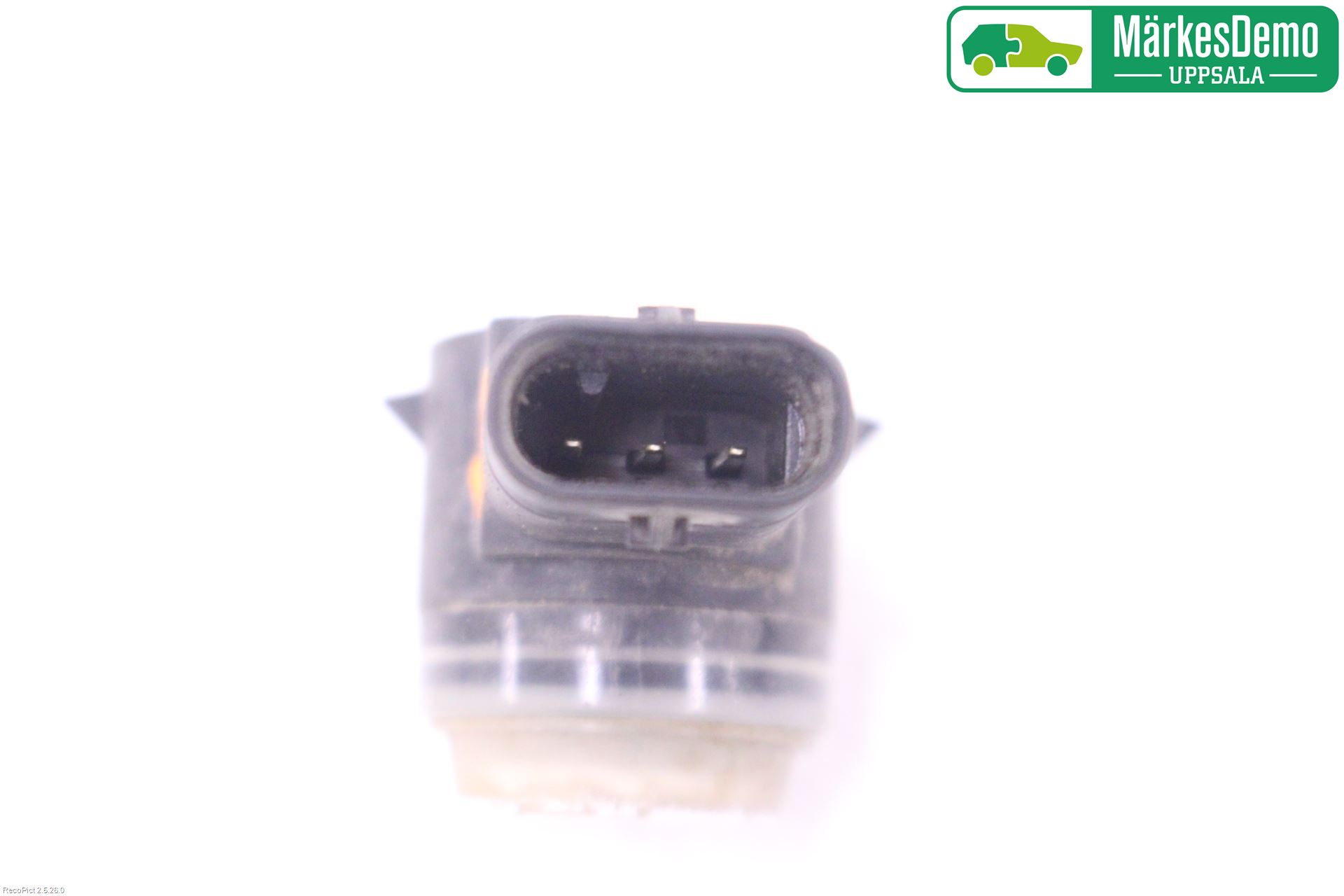 Mercedes-Benz MB VITO/V-KLASS (W640,W447,W448) 14- Parkeringshjälp Frontsensor