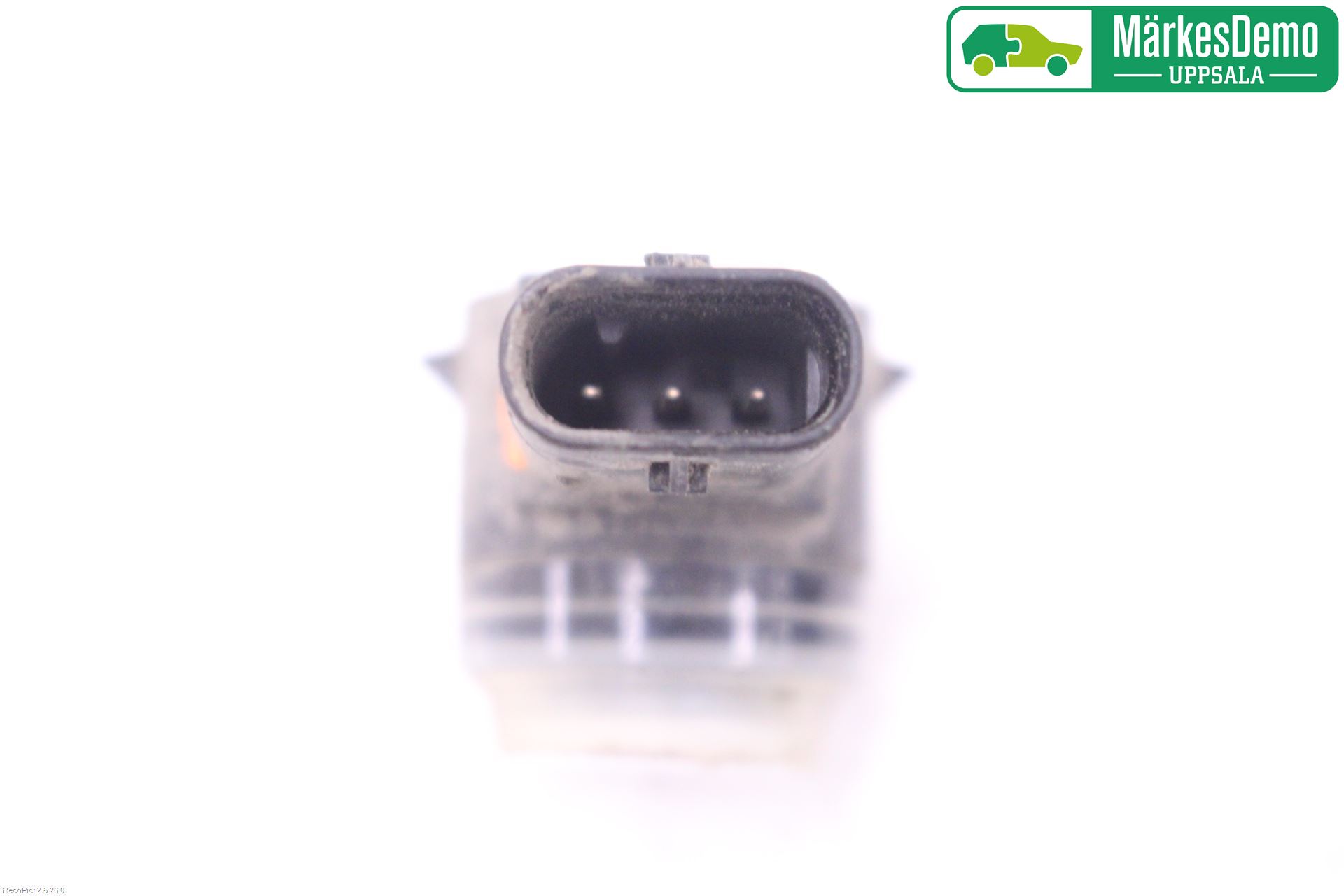 Mercedes-Benz MB VITO/V-KLASS (W640,W447,W448) 14- Parkeringshjälp Frontsensor