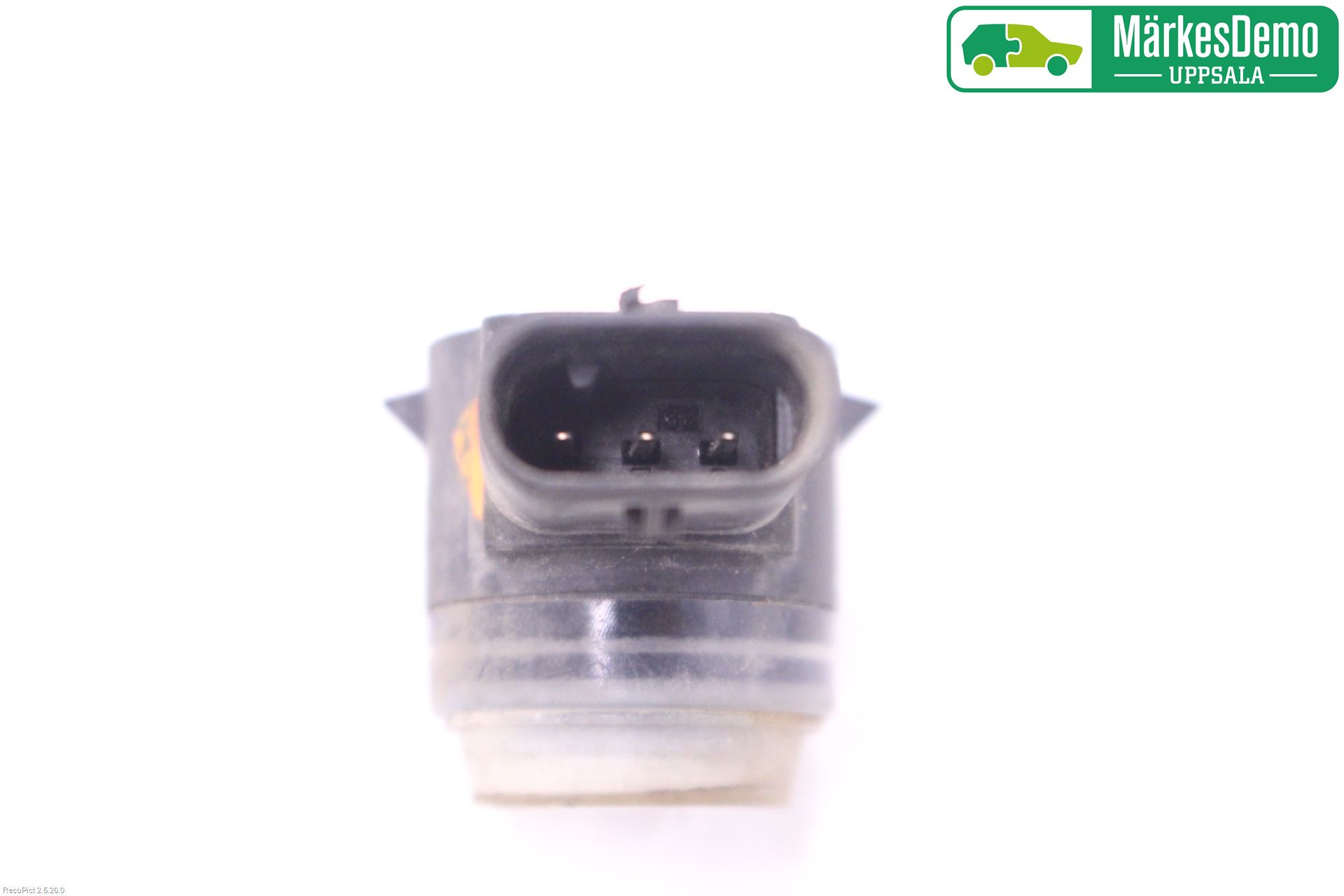 Mercedes-Benz MB VITO/V-KLASS (W640,W447,W448) 14- Parkeringshjälp Frontsensor