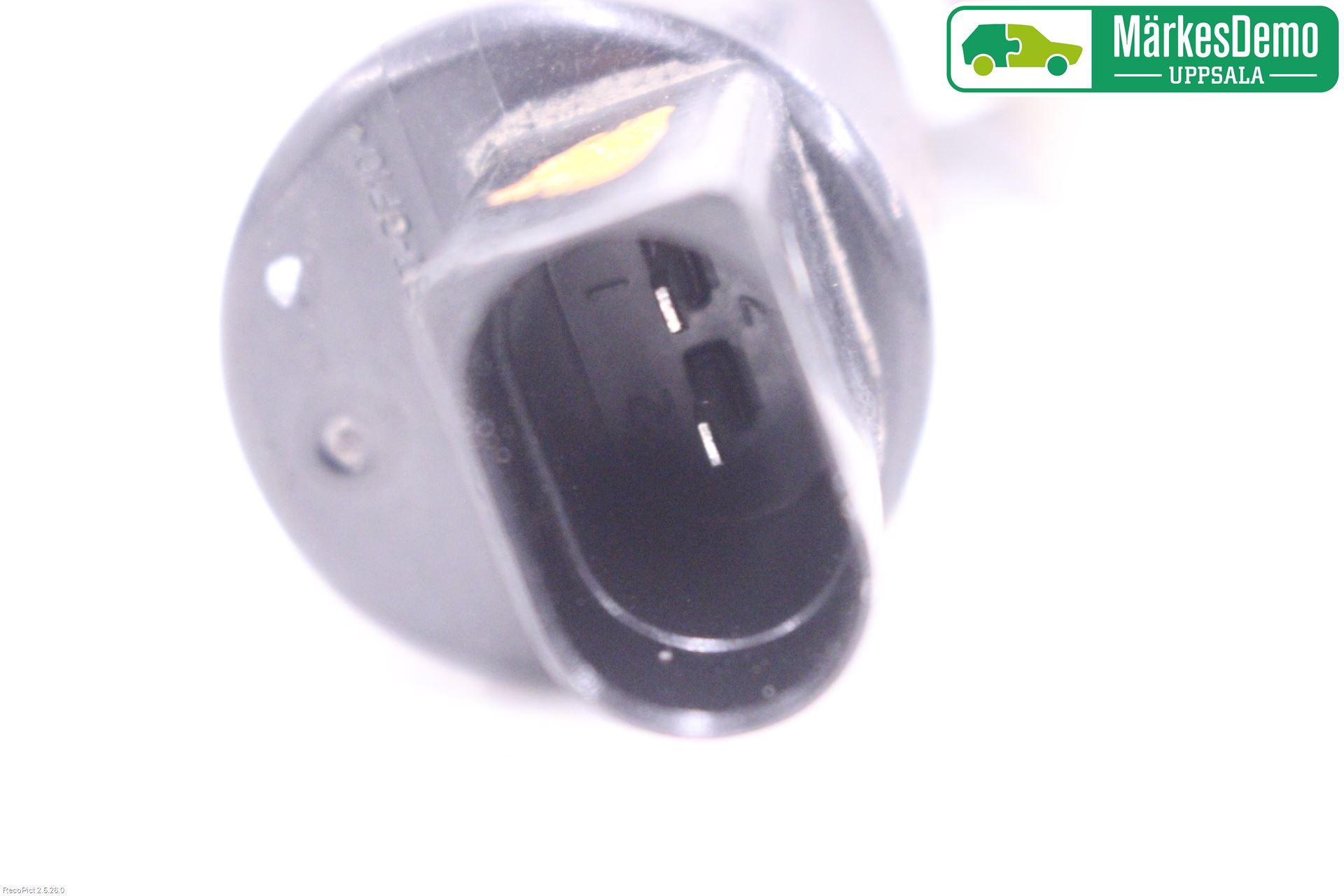 Mini ONE/COOPER 3DR F56 14-24 Spolarpump Vindruta