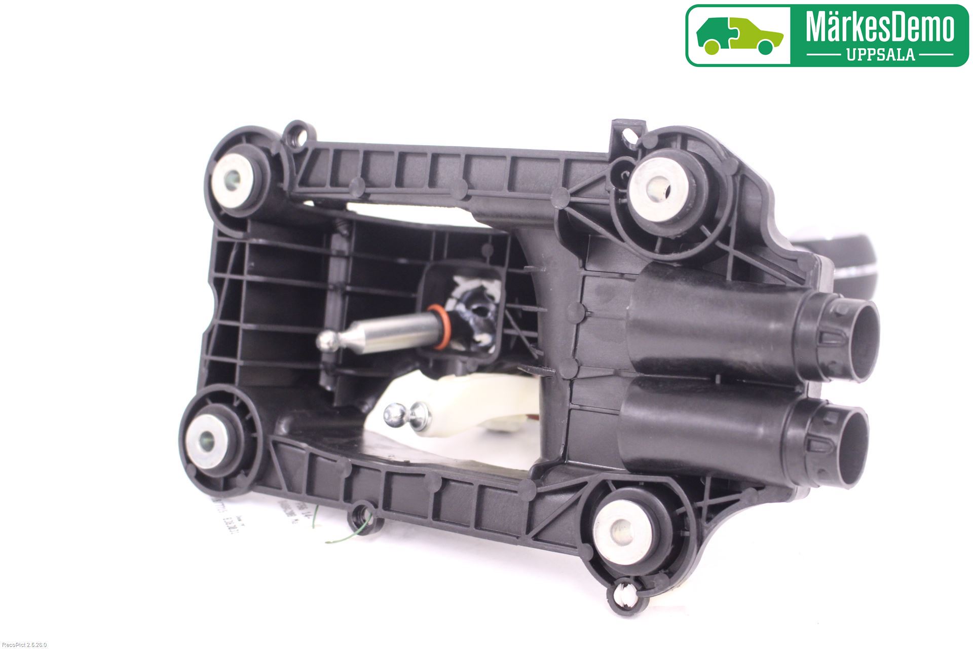 Mini ONE/COOPER 3DR F56 14-24 Växelspak