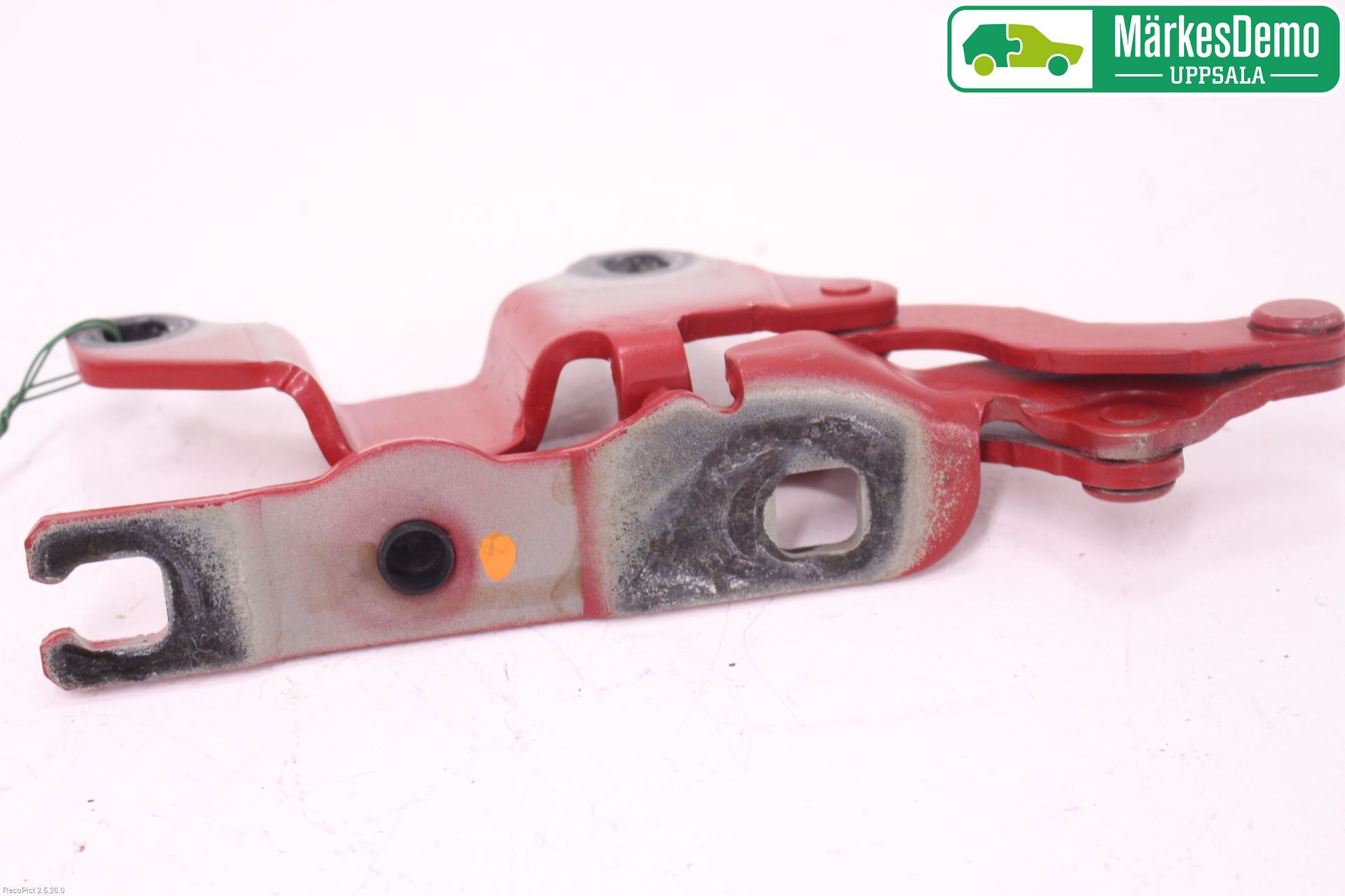 BMW 1 E87/81 5D/3D 03-11 Huvgångjärn