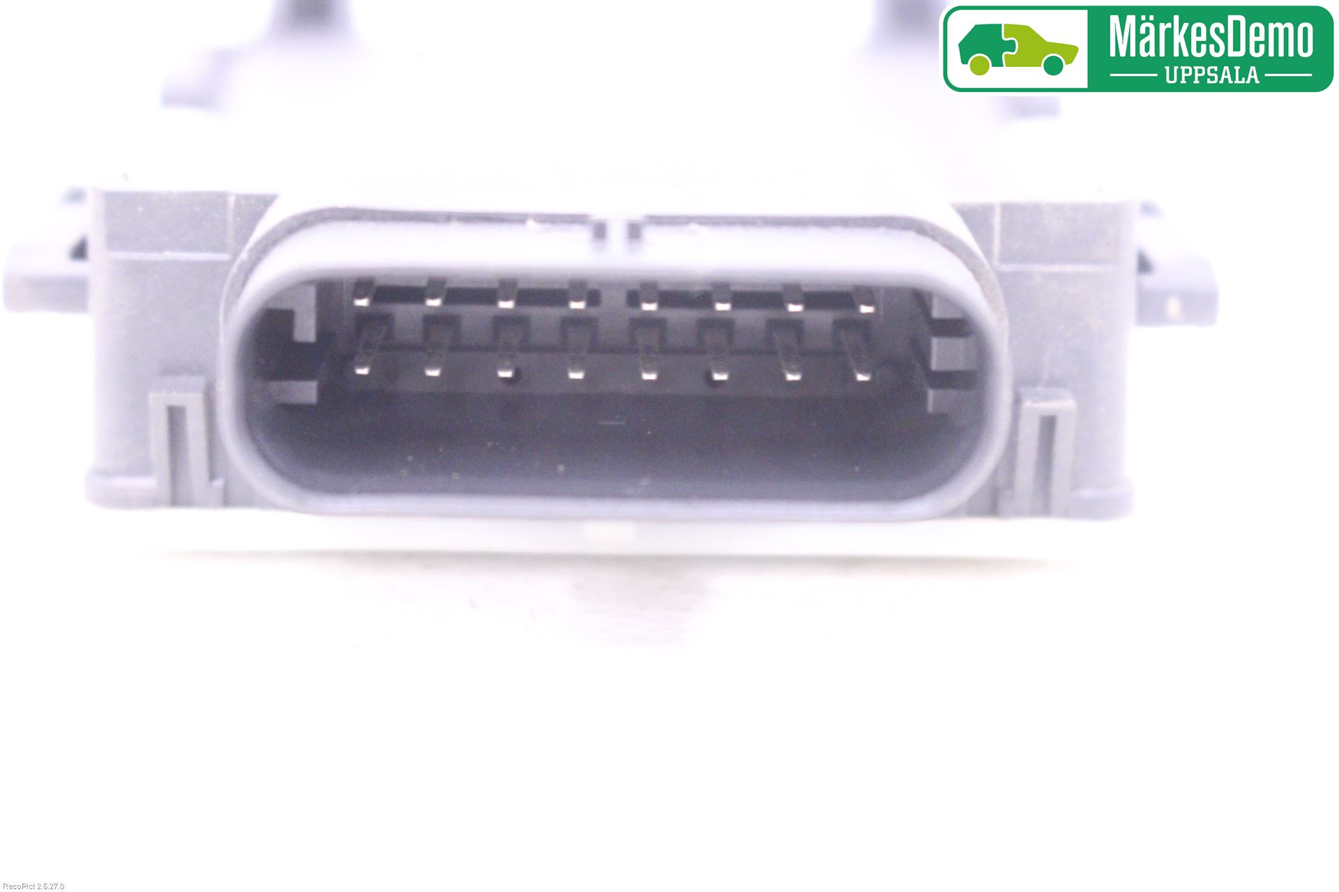 BMW 5 G30/G31/F90 17-23 Styrenhet Övrigt