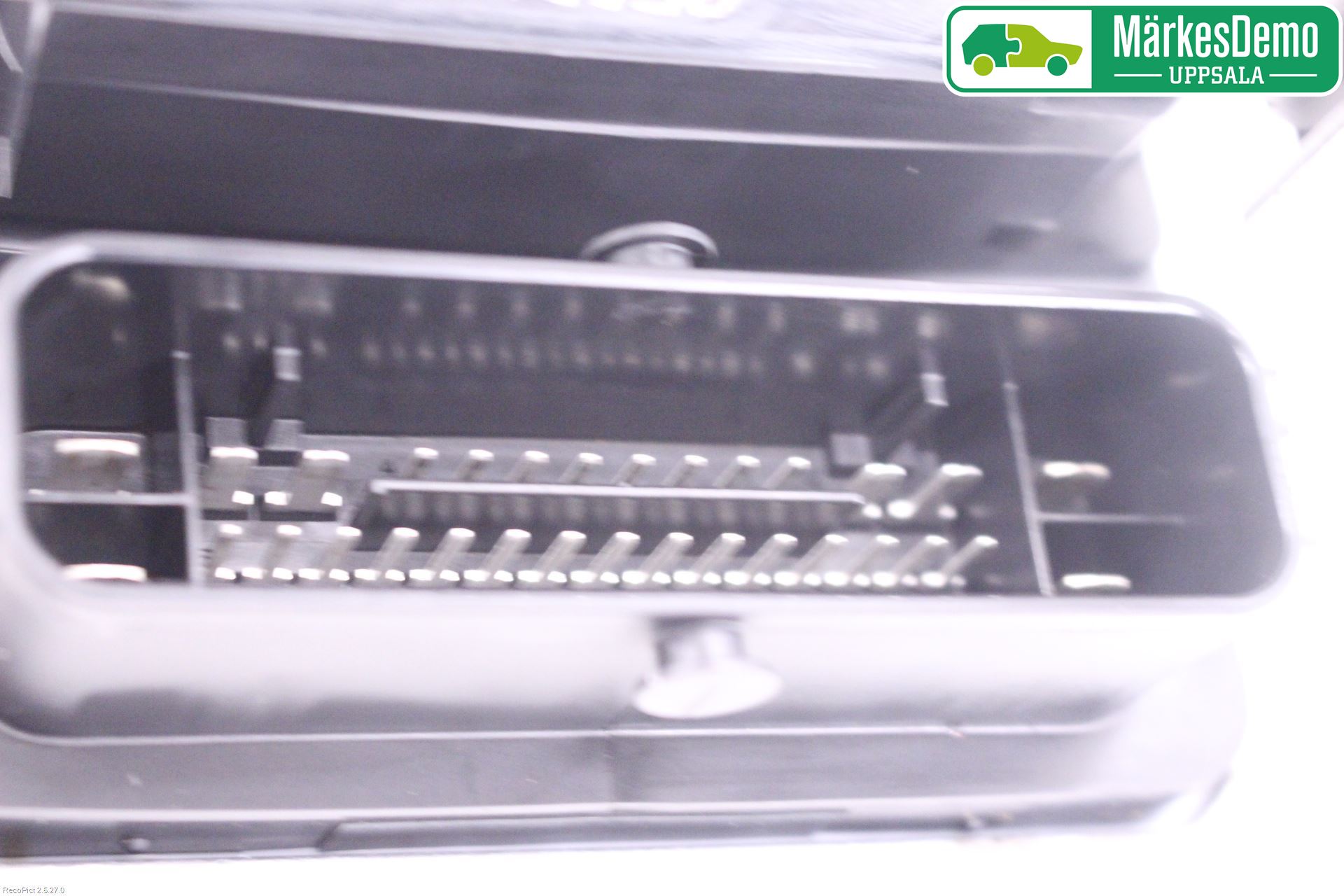 BMW 5 G30/G31/F90 17-23 Abs Hydraulaggregat