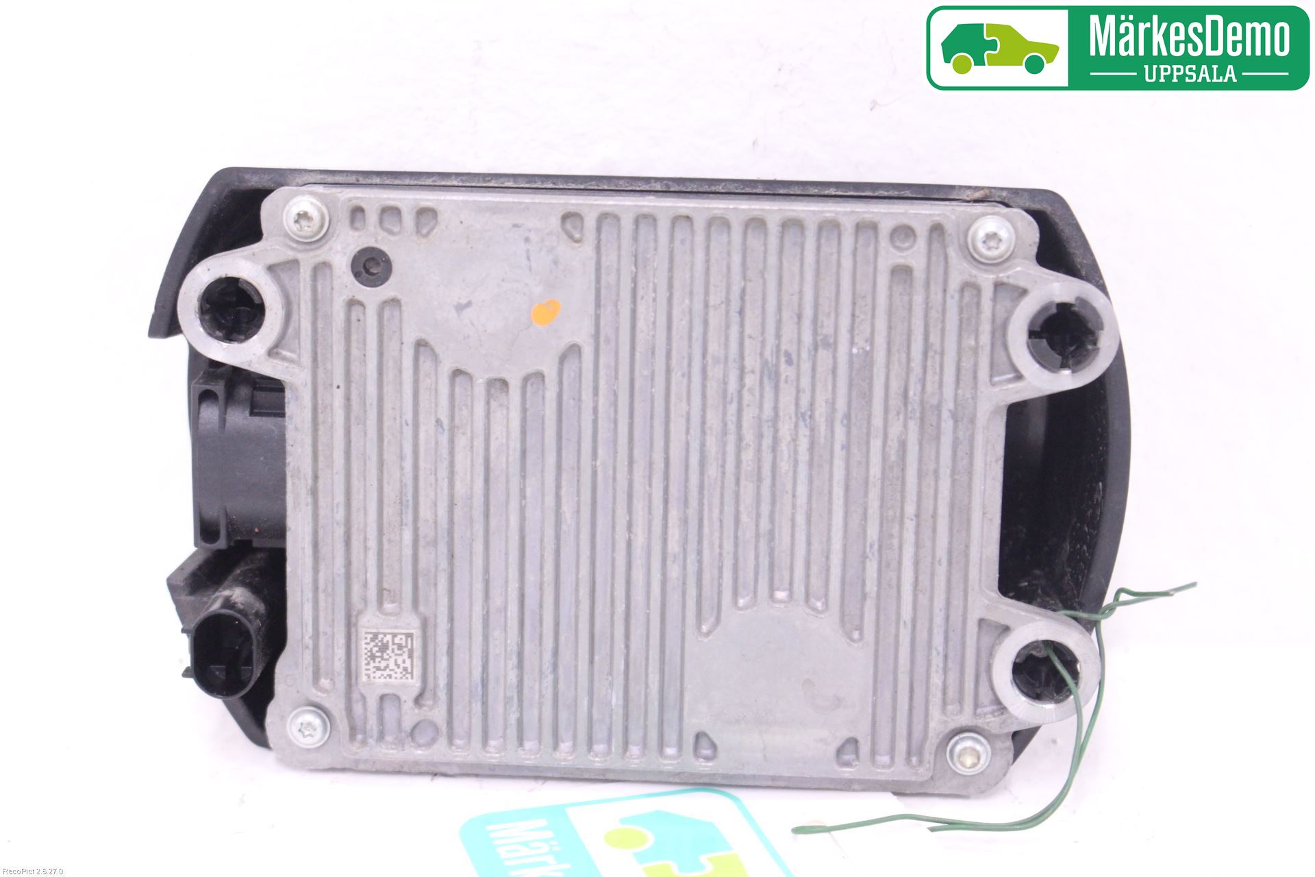 BMW 5 G30/G31/F90 17-23 Sensor Aktivt Kollisionsskydd