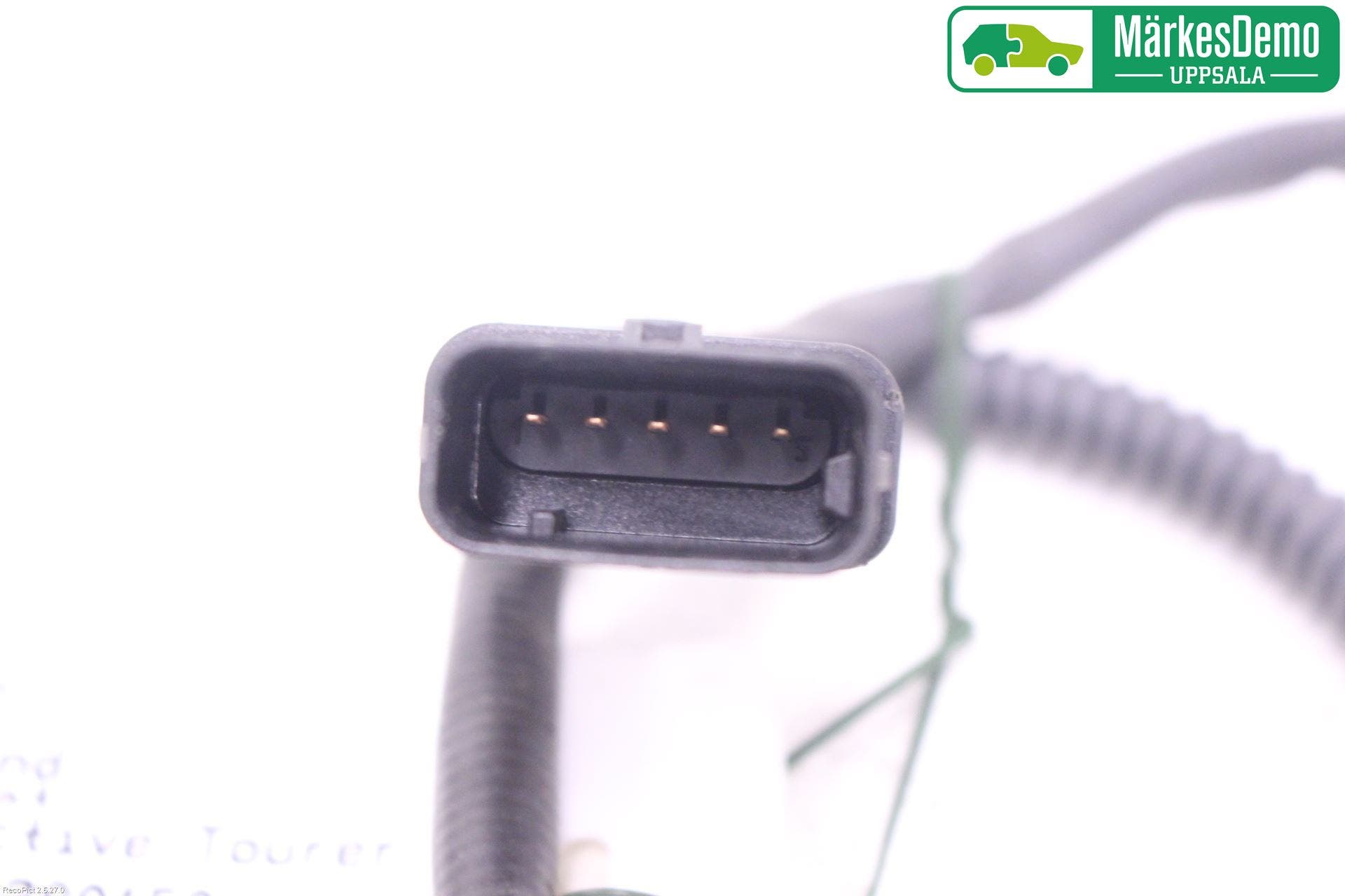 BMW 2 F45 Active Tourer 14-21 Injlambdasond