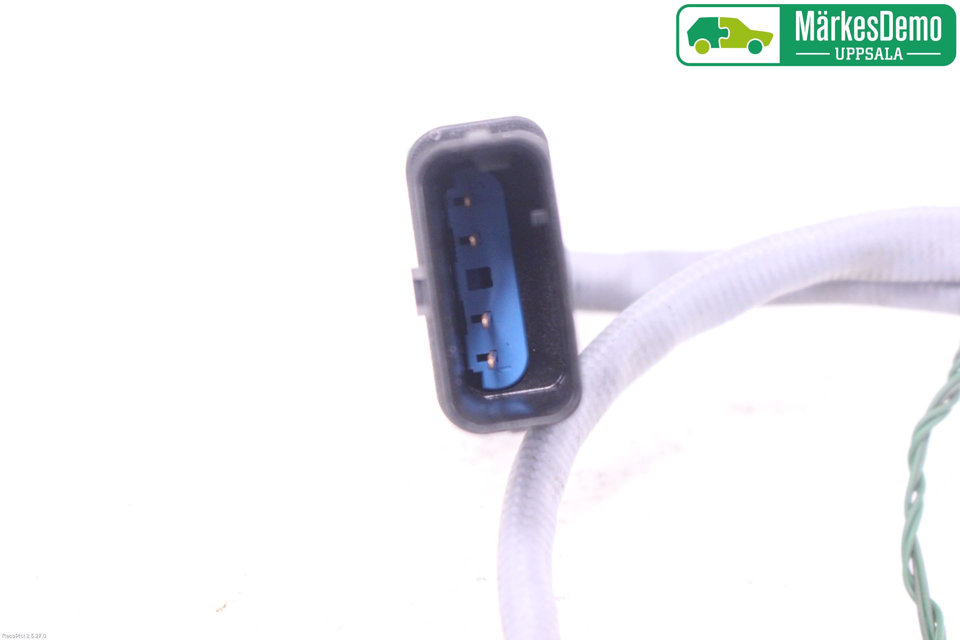 BMW 2 F45 Active Tourer 14-21 Injlambdasond