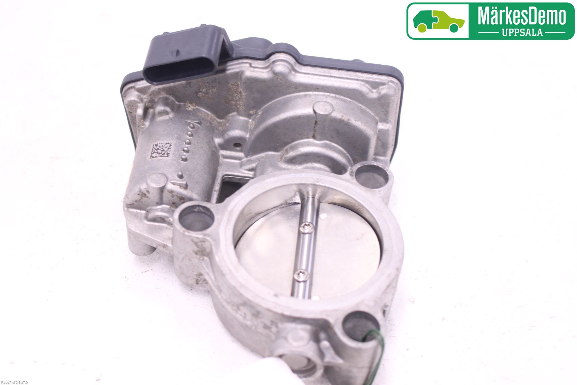 BMW 2 F45 Active Tourer 14-21 Injspjällhus