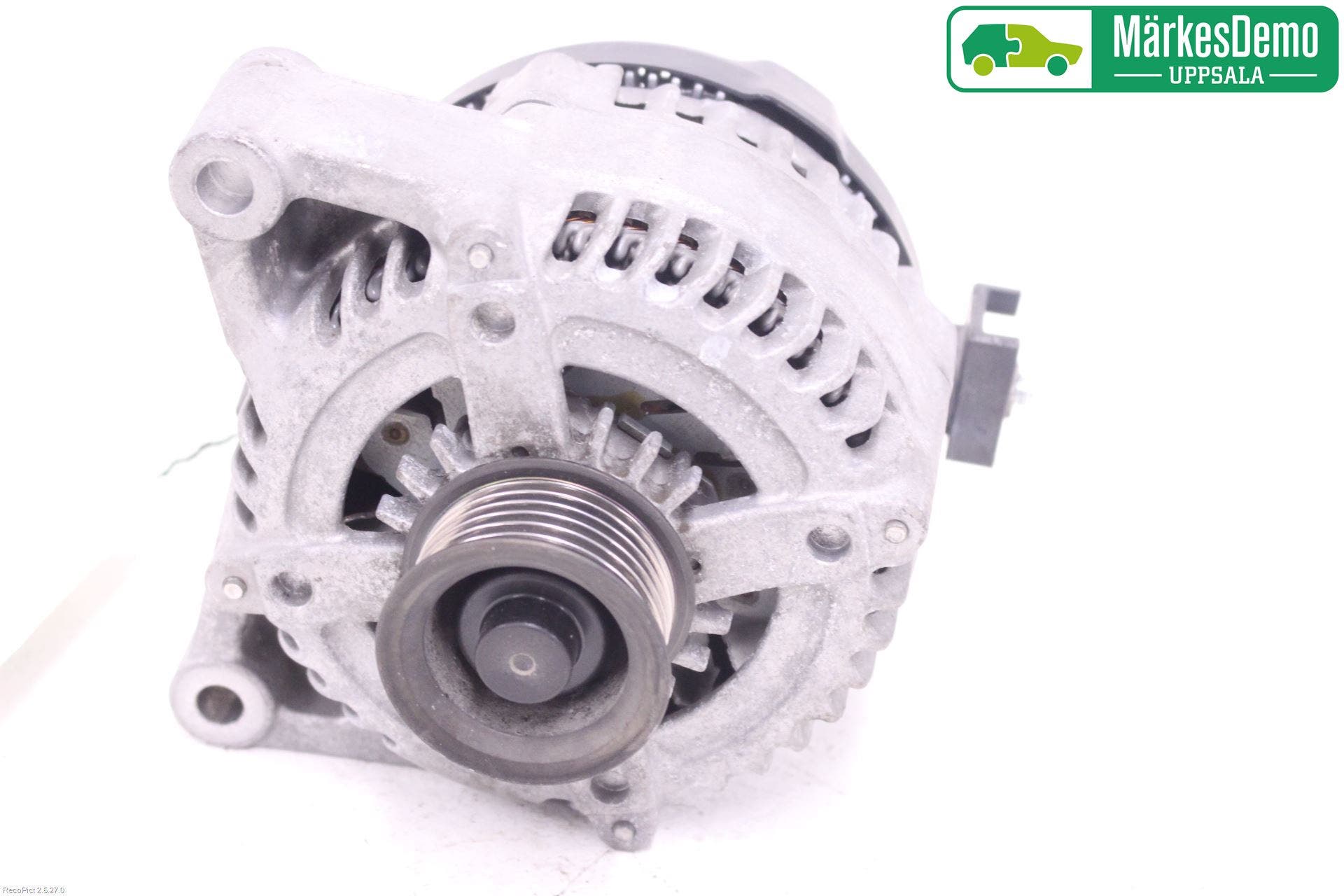 BMW 2 F45 Active Tourer 14-21 Generator