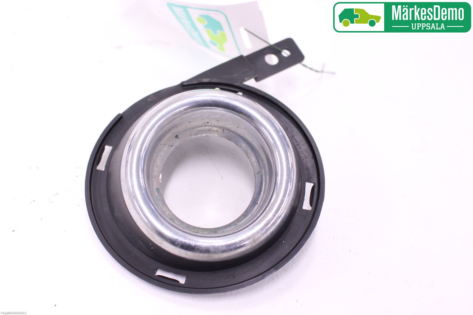 Kia CEED 06-12 Dimljussarg Fram