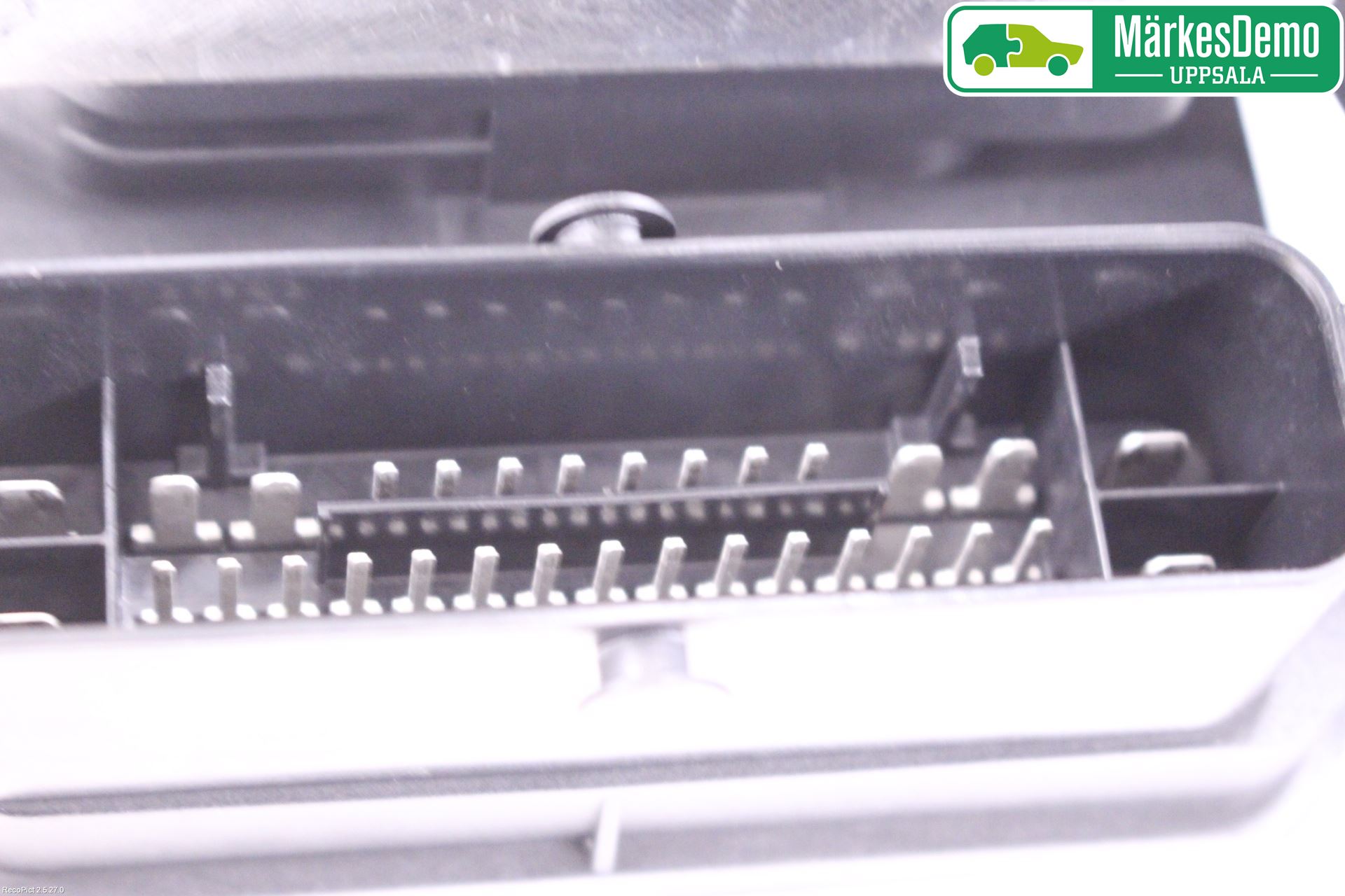 BMW 2 F45 Active Tourer 14-21 Abs Hydraulaggregat