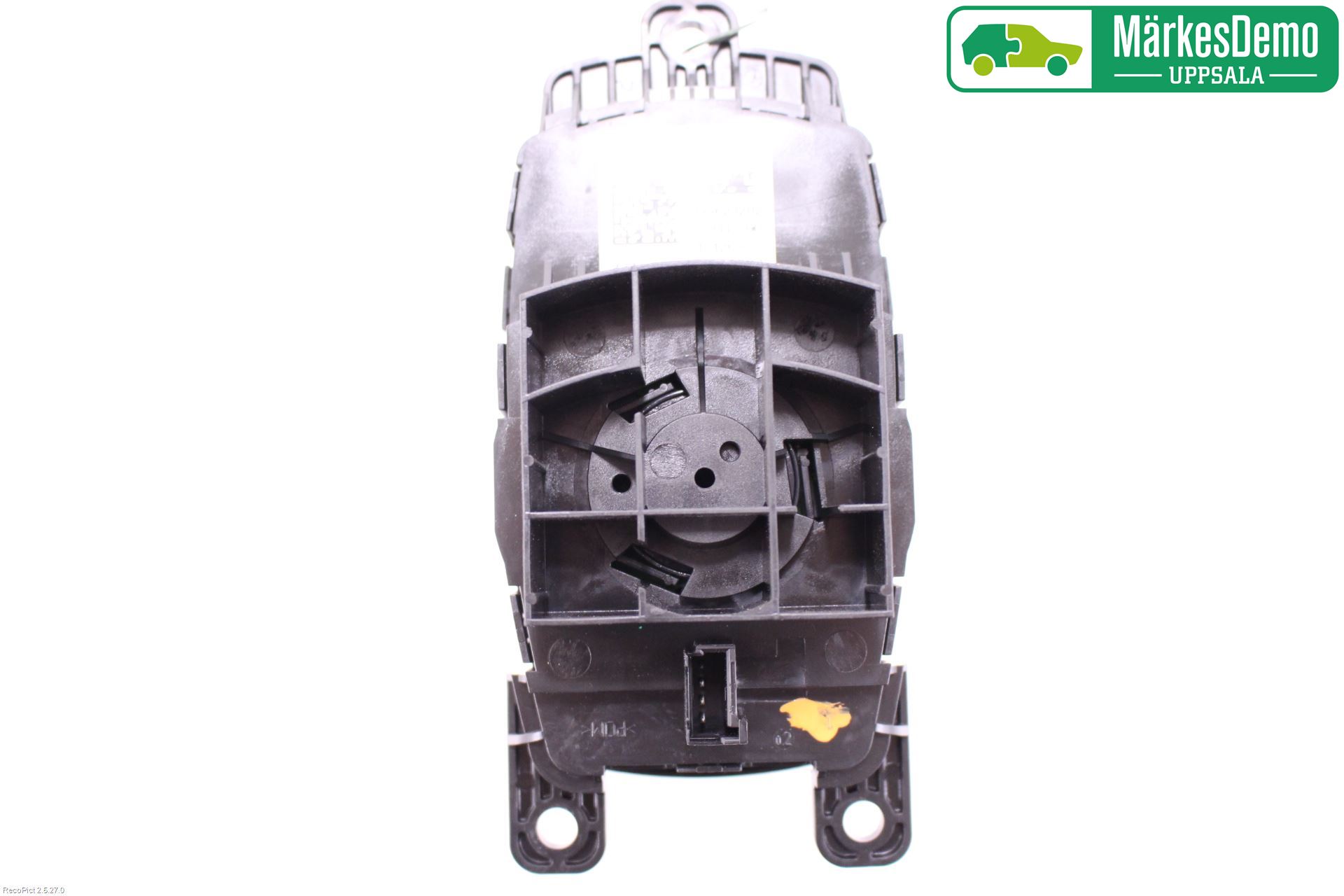 BMW 2 F45 Active Tourer 14-21 Strömställare Multifunktion