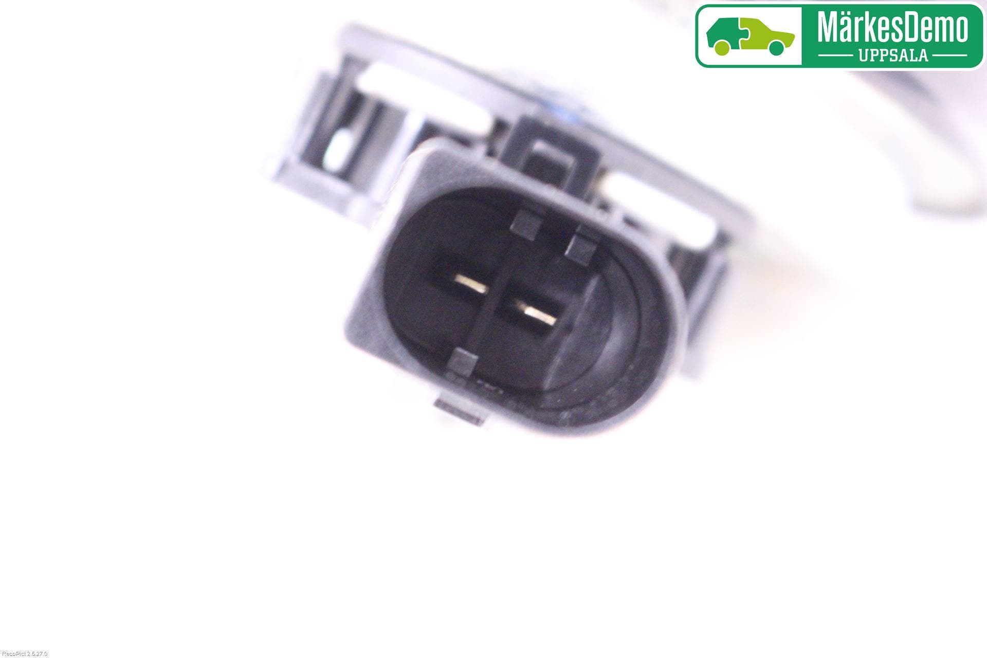 BMW 2 F45 Active Tourer 14-21 Signalhorn