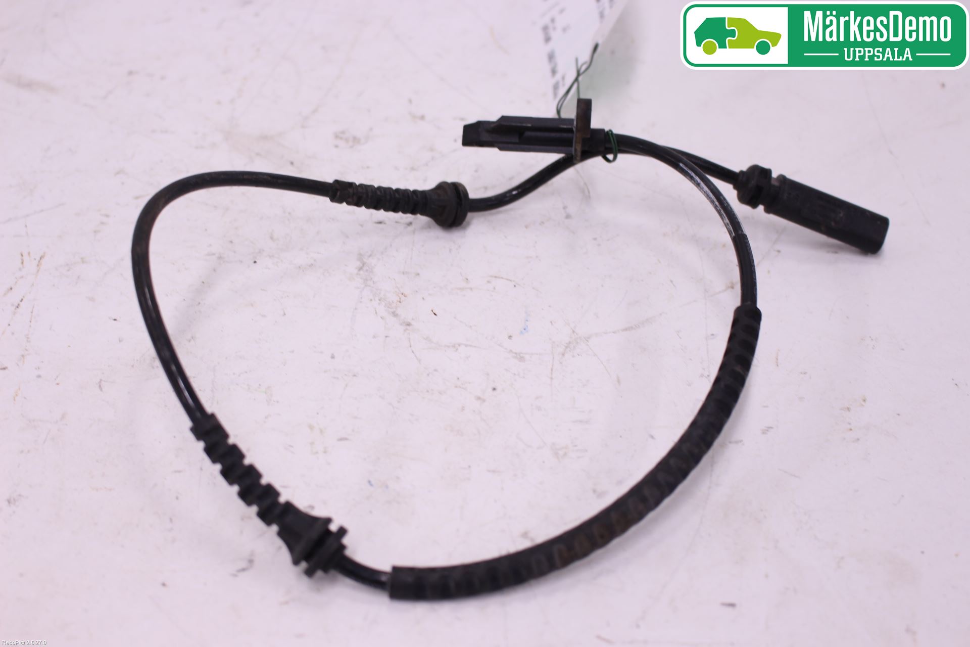 BMW 2 F45 Active Tourer 14-21 Abs Sensor